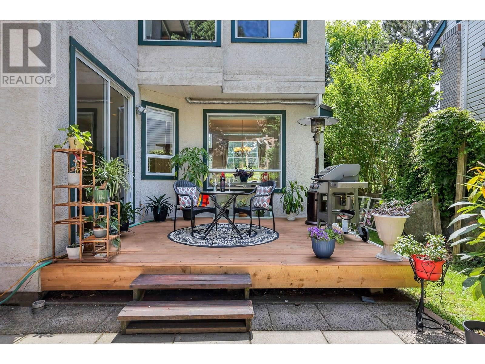 2995 GRIZZLY PLACE Image 34