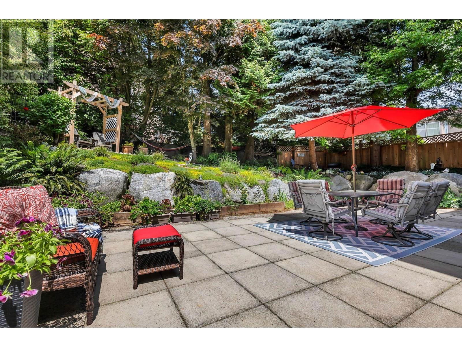 2995 GRIZZLY PLACE Image 35