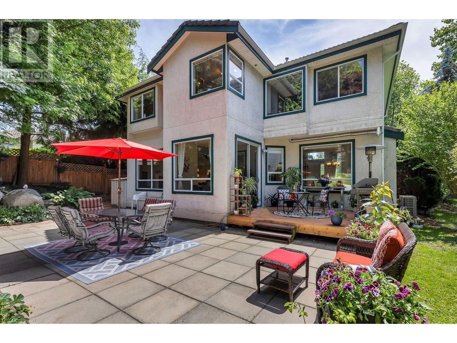 2995 GRIZZLY PLACE Image 36