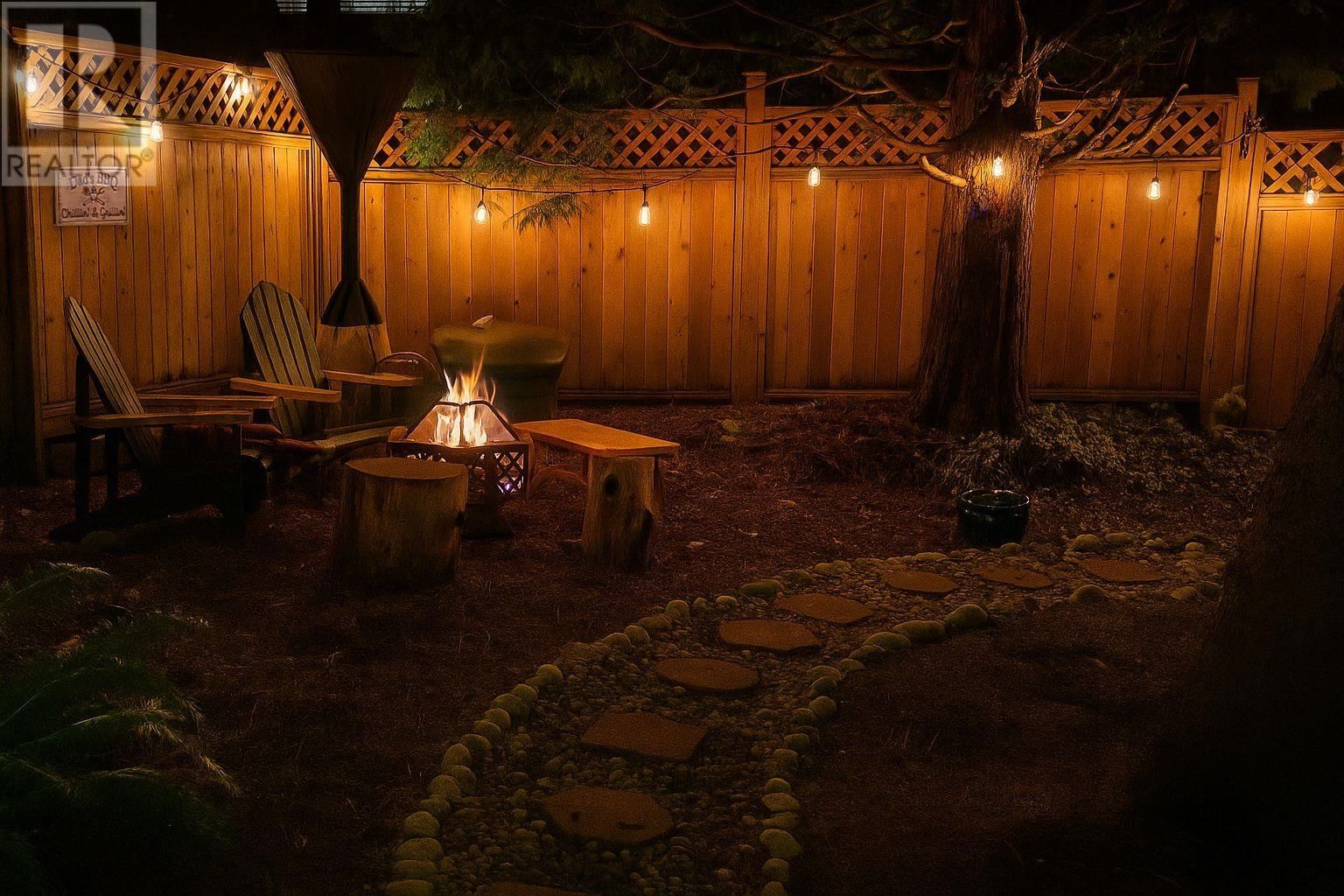 2995 GRIZZLY PLACE Image 37