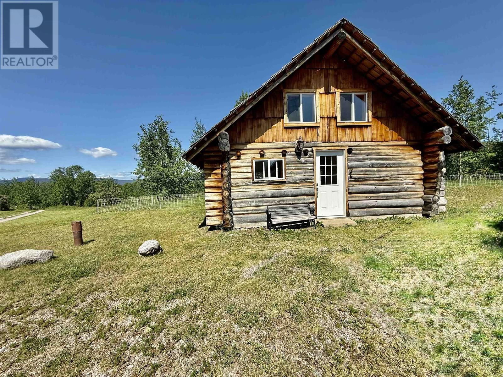 14320 16 HIGHWAY Image 24