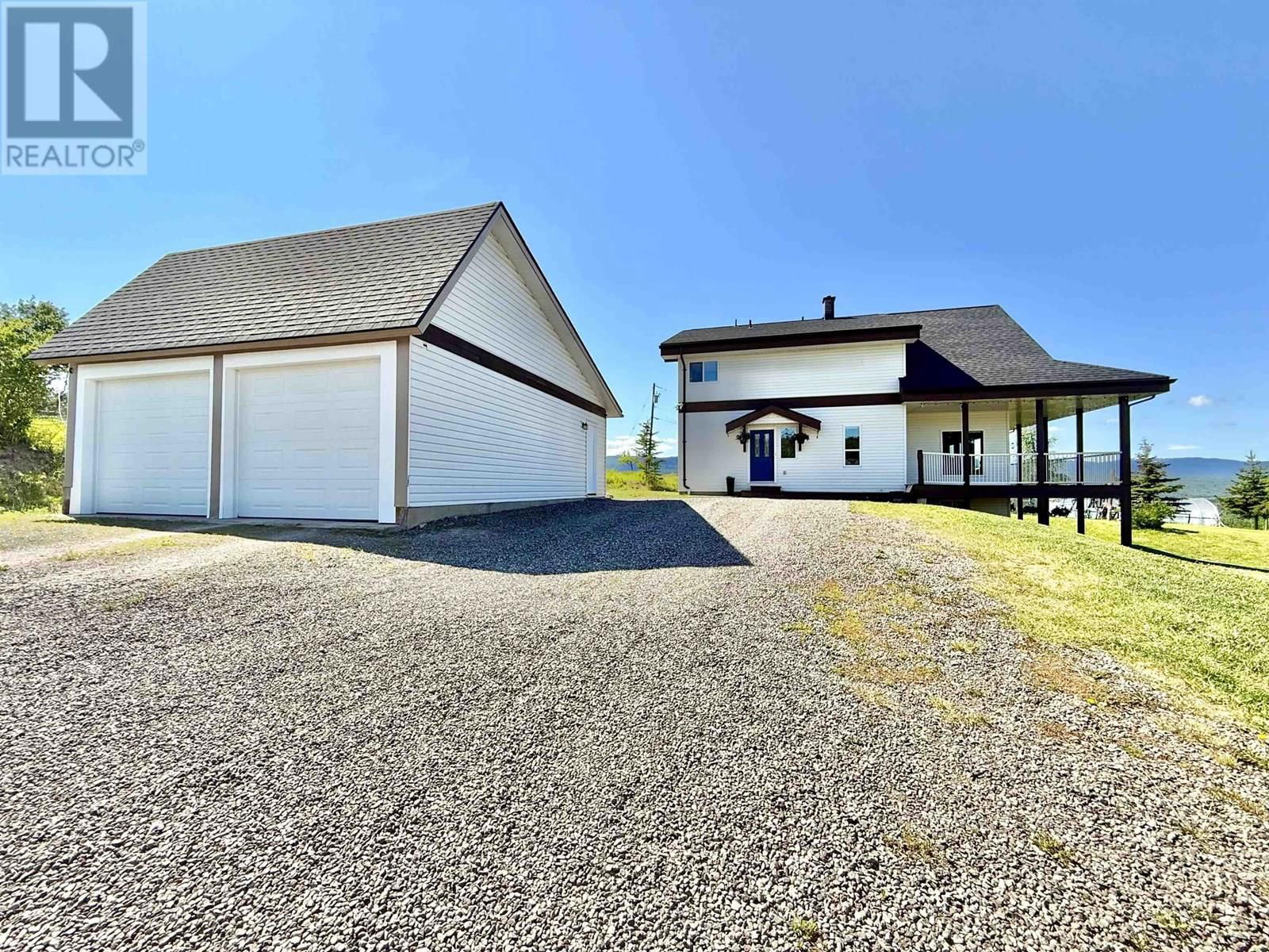 14320 16 HIGHWAY Image 29