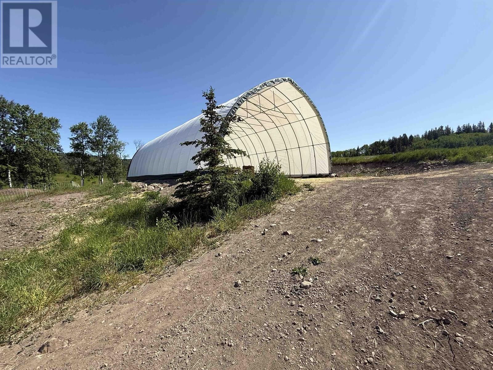 14320 16 HIGHWAY Image 31