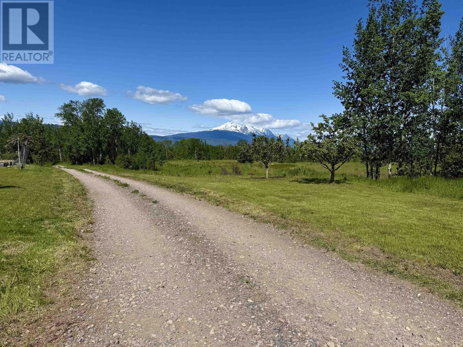 14320 16 HIGHWAY Image 33
