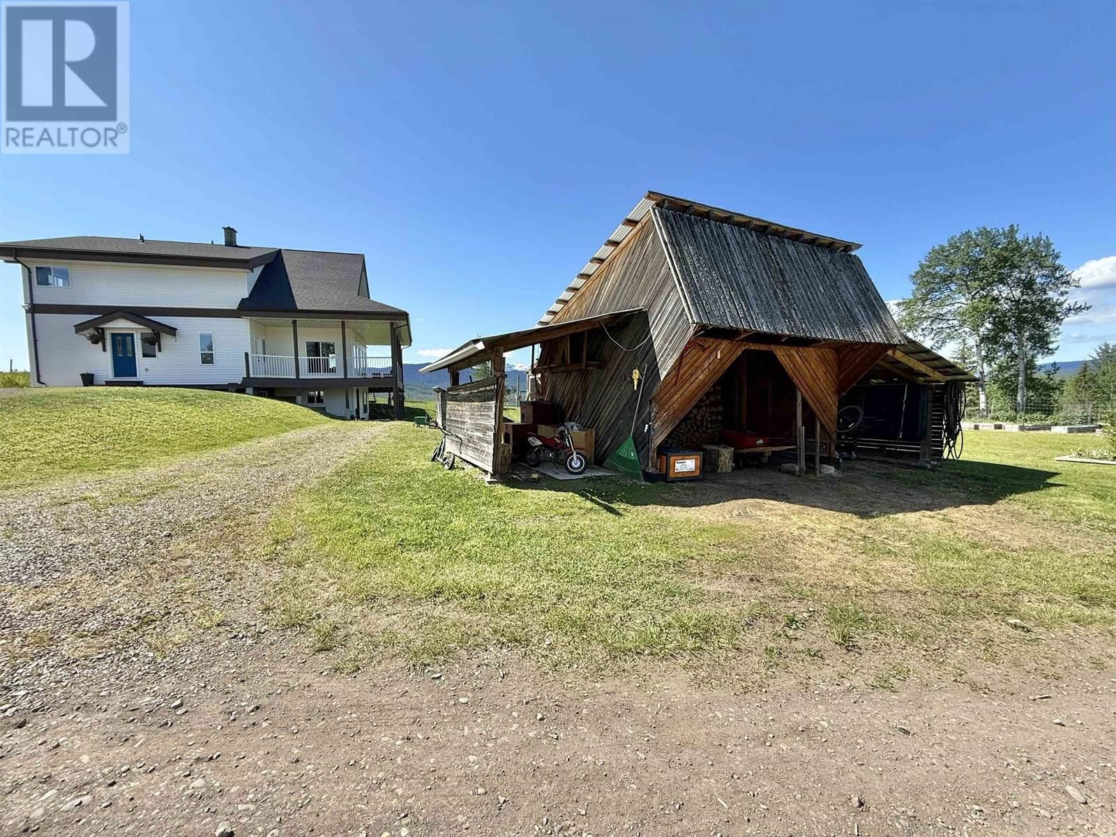 14320 16 HIGHWAY Image 35