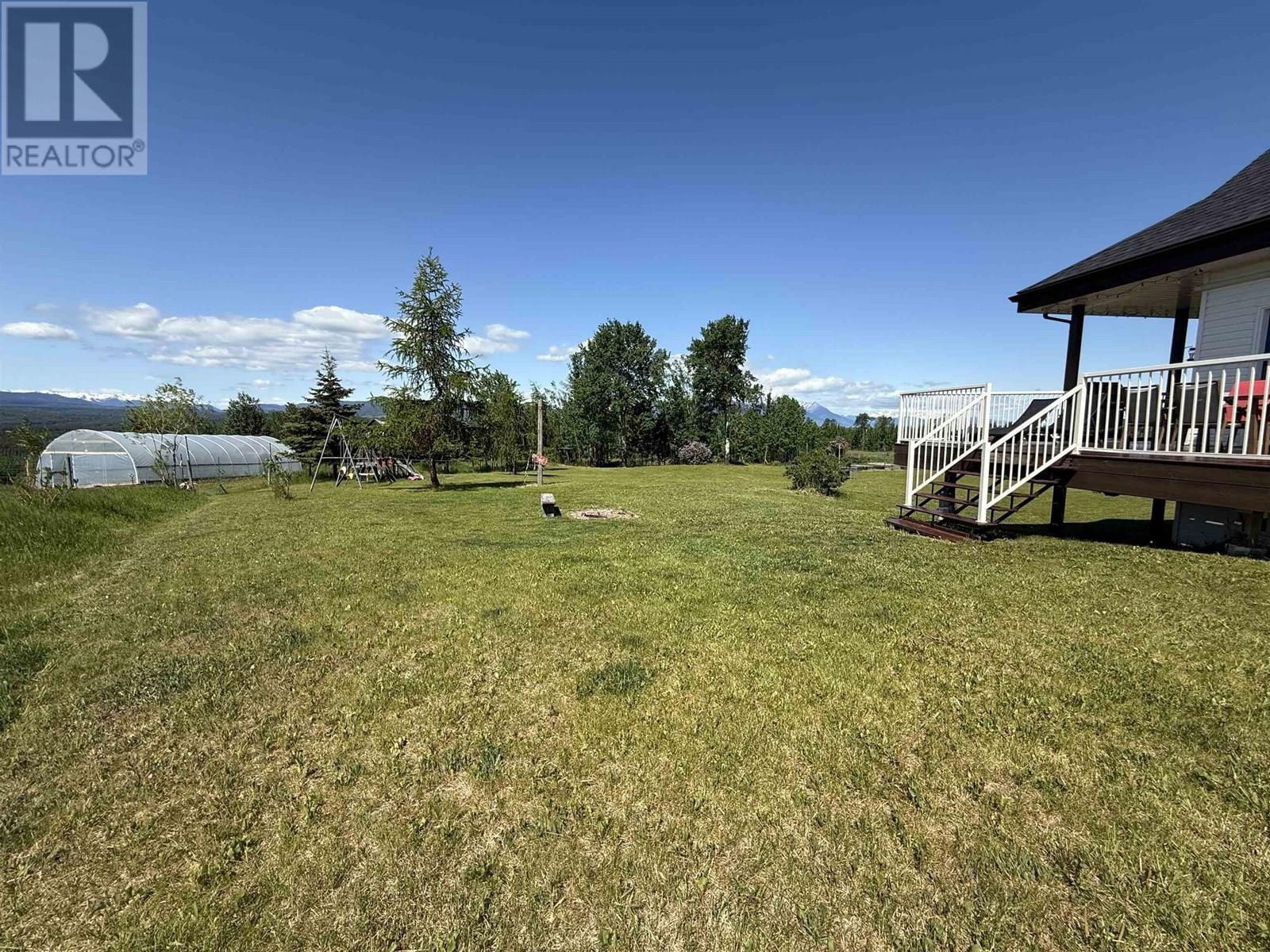 14320 16 HIGHWAY Image 37