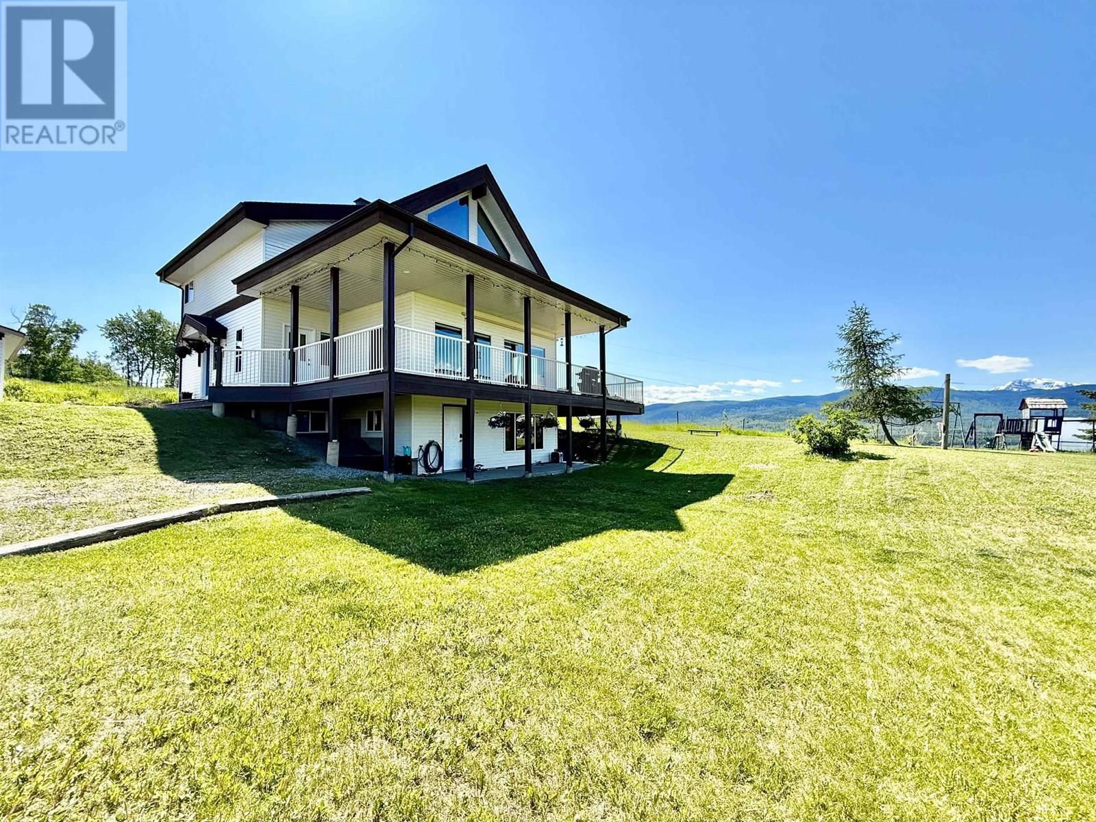 14320 16 HIGHWAY Image 39
