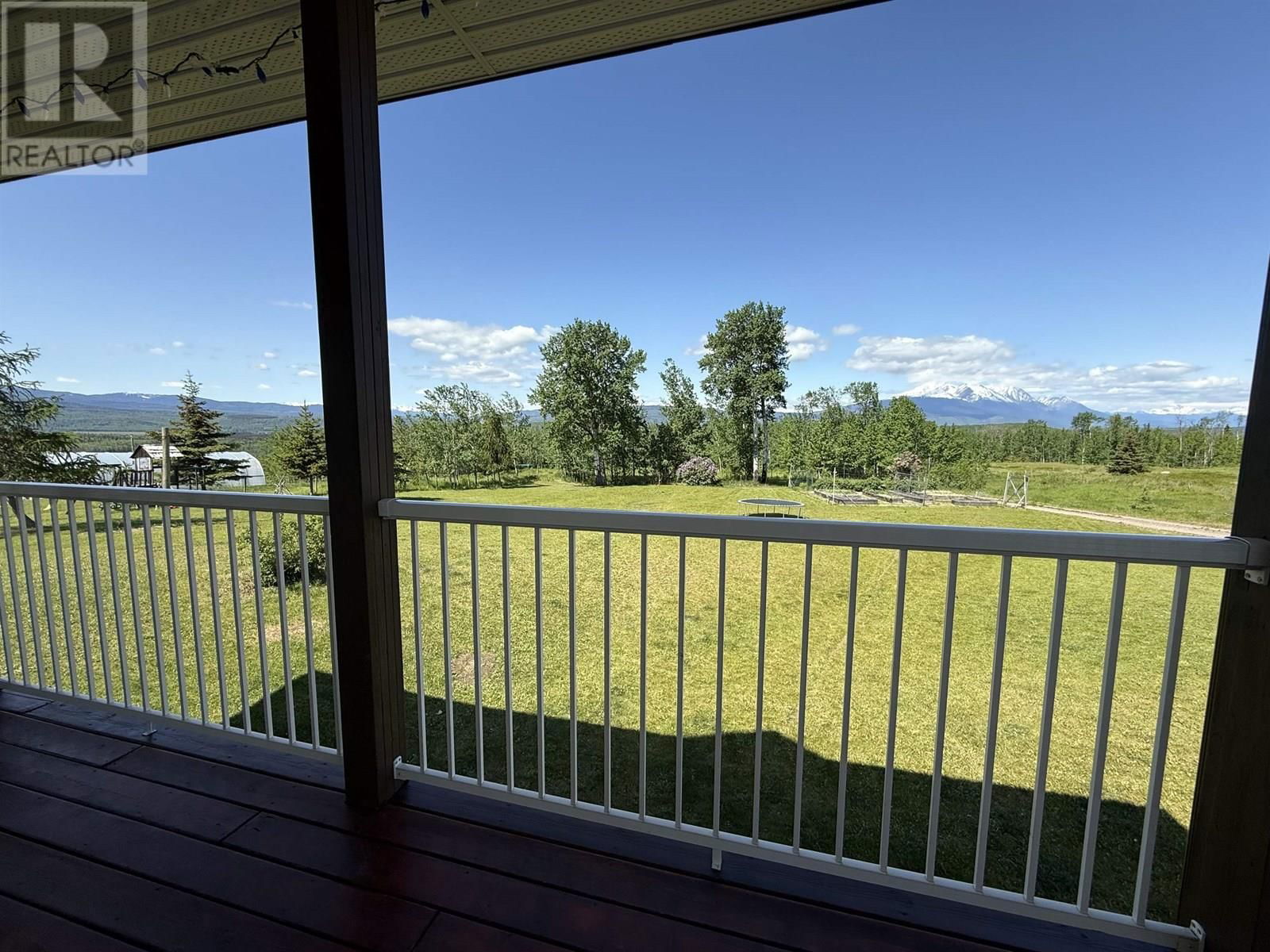 14320 16 HIGHWAY Image 40