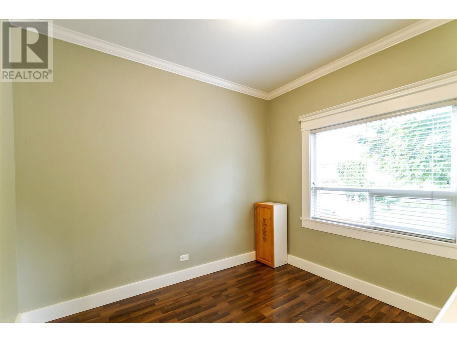 3423 27TH AVENUE Image 12