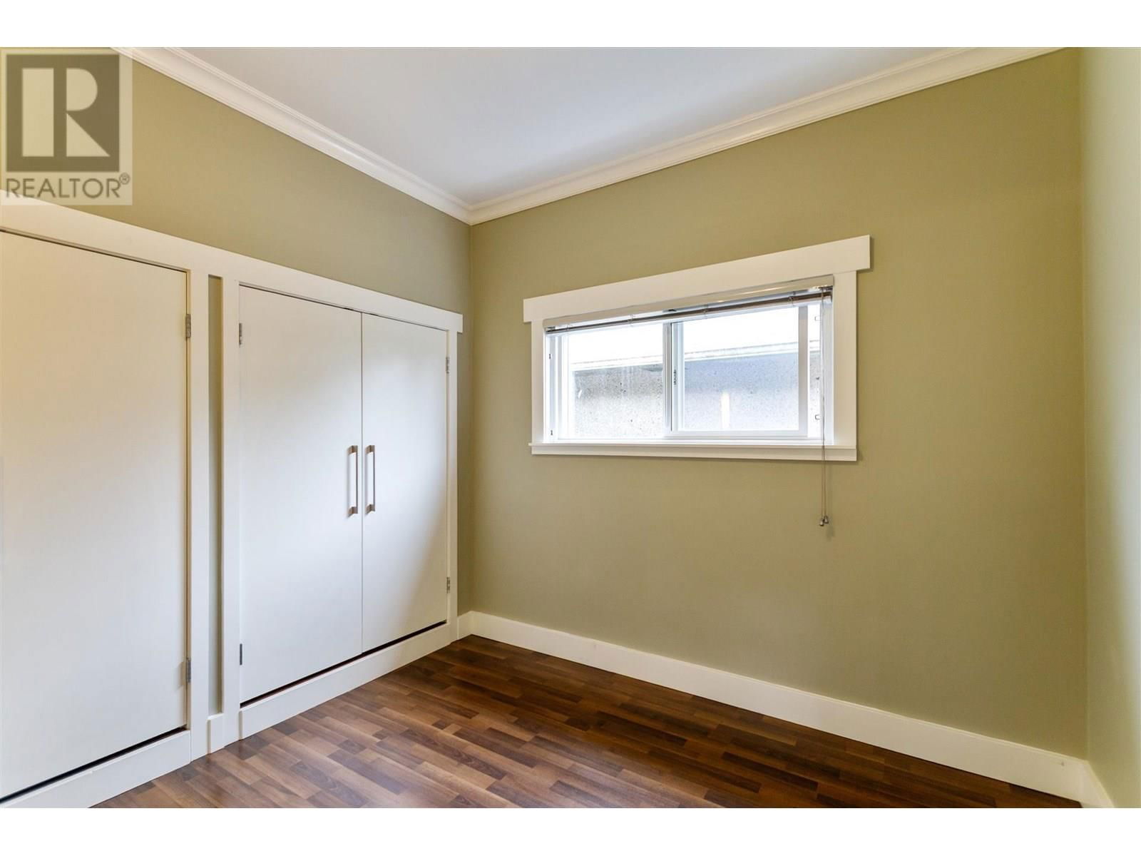 3423 27TH AVENUE Image 14