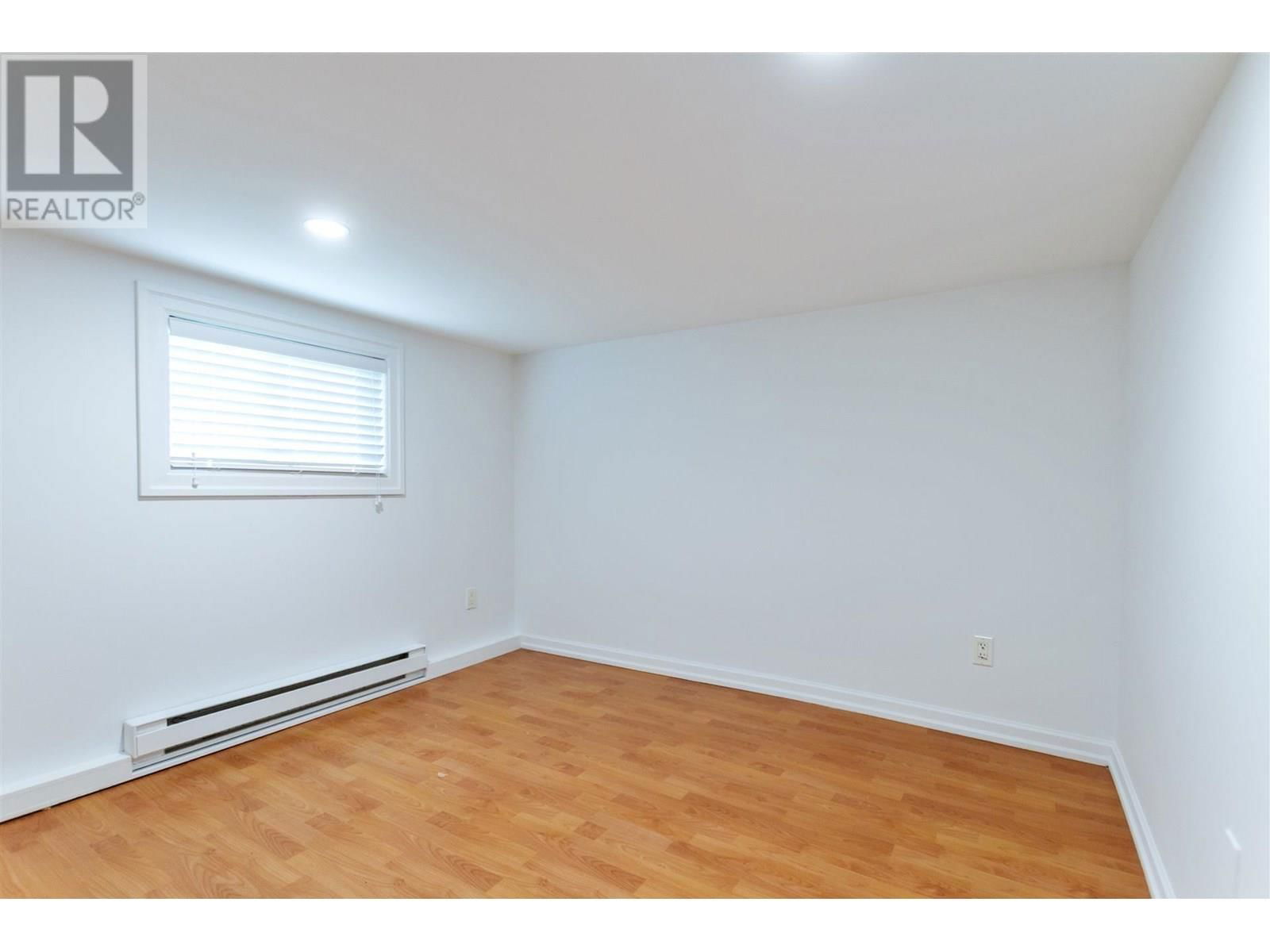 3423 27TH AVENUE Image 17