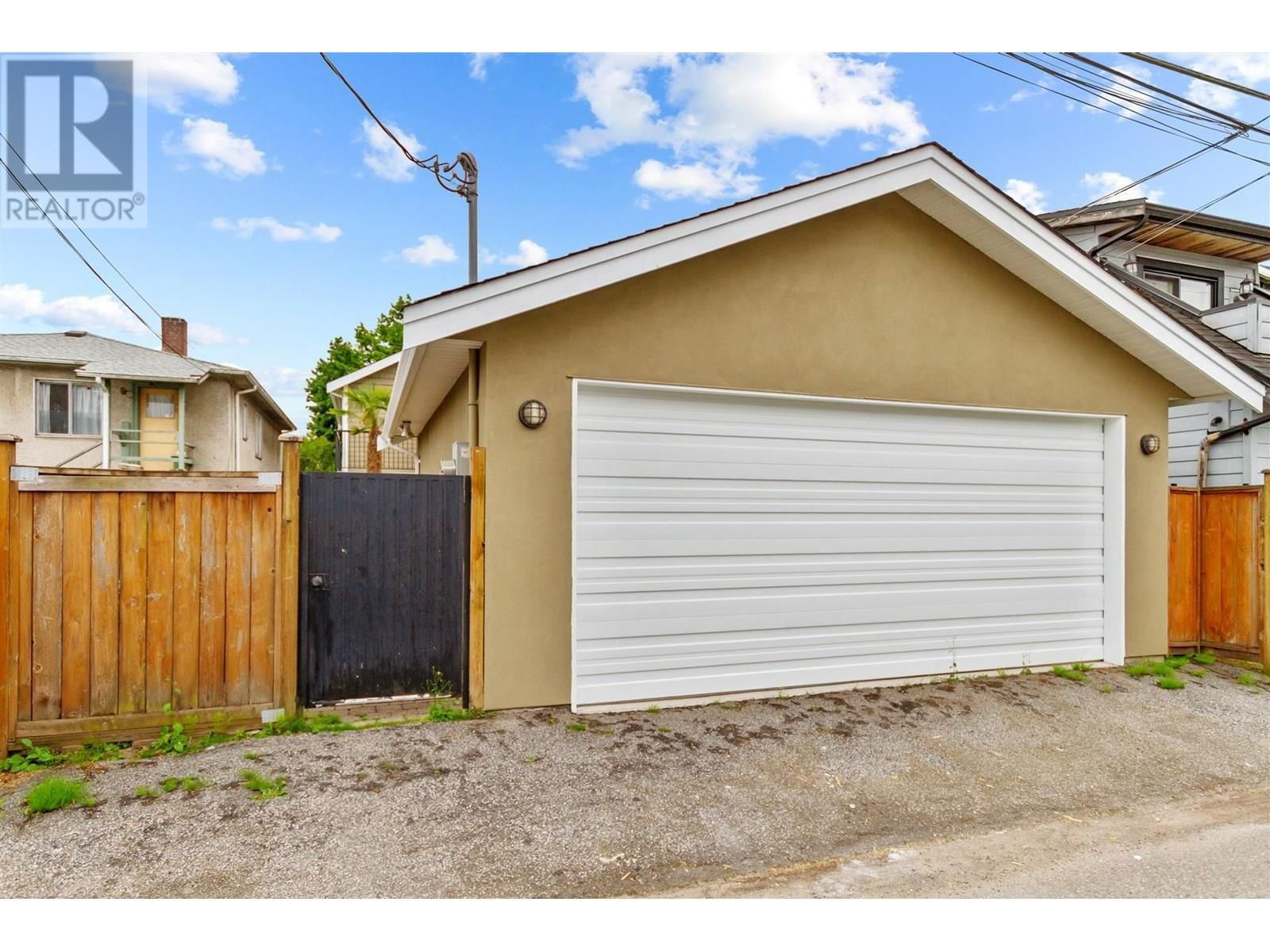 3423 27TH AVENUE Image 22