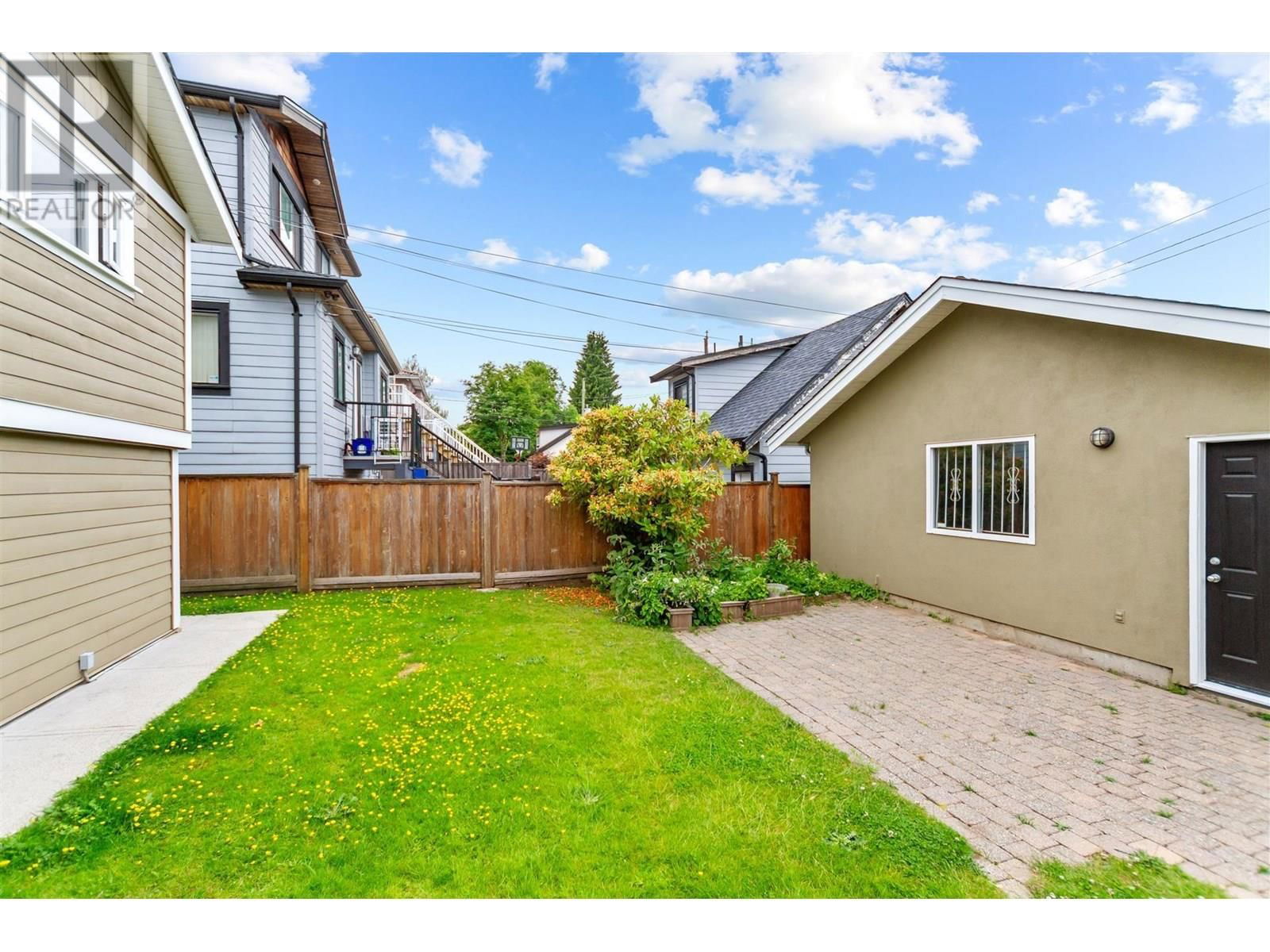 3423 27TH AVENUE Image 24