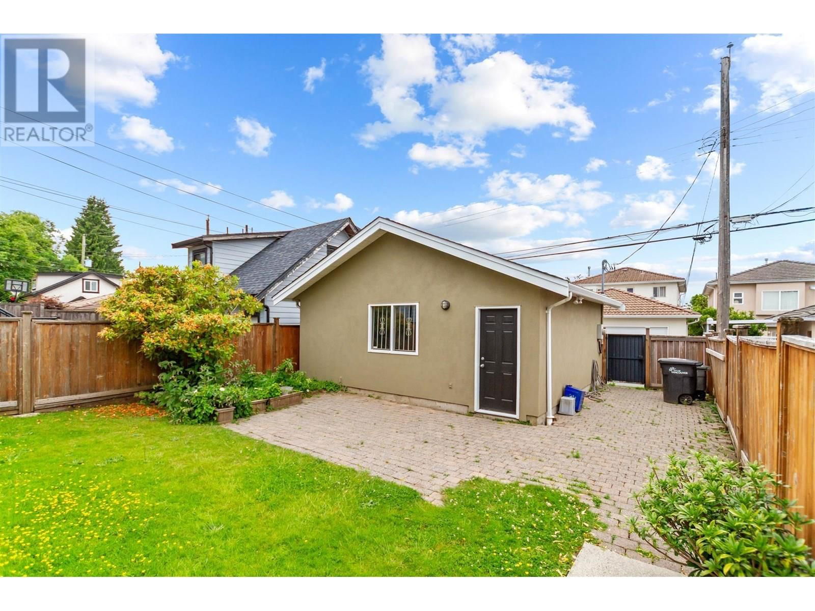 3423 27TH AVENUE Image 25