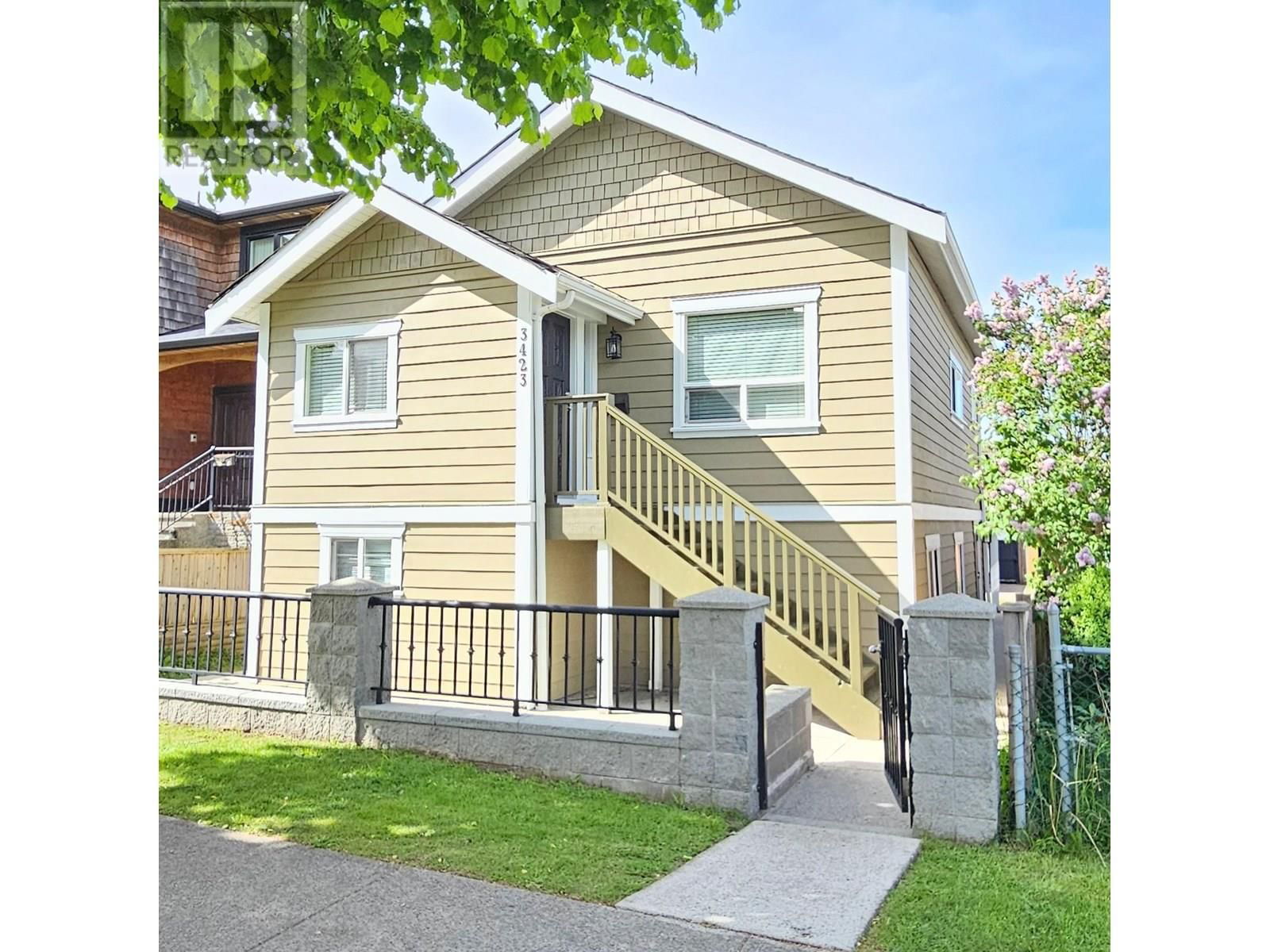 3423 27TH AVENUE Image 26