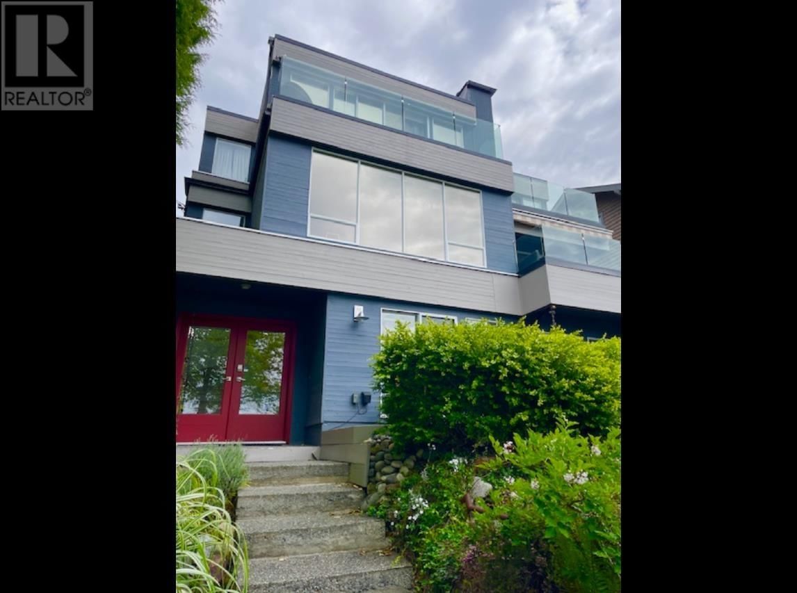 6236 WELLINGTON AVENUE Image 28