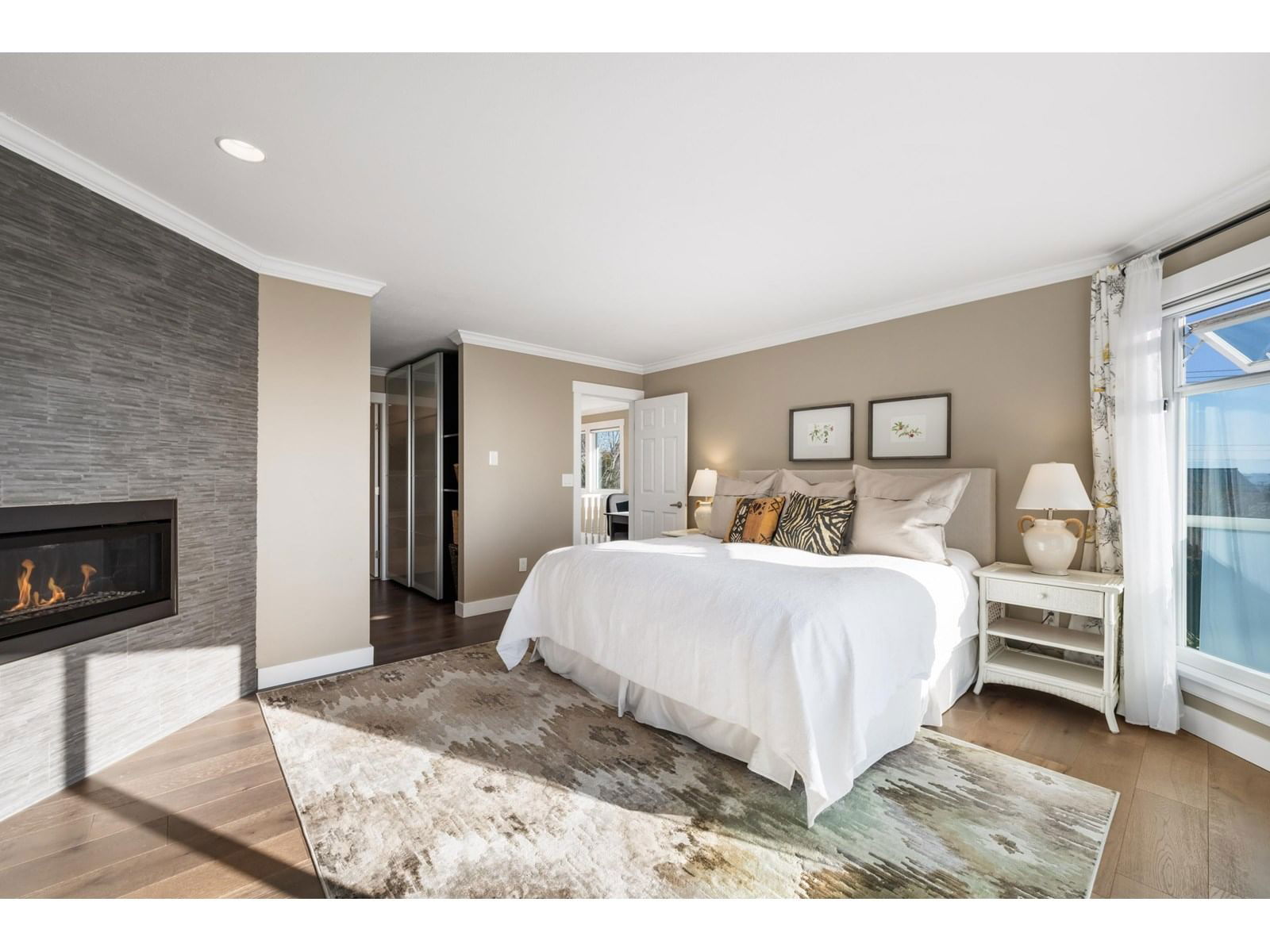 1203 FINLAY Image 19