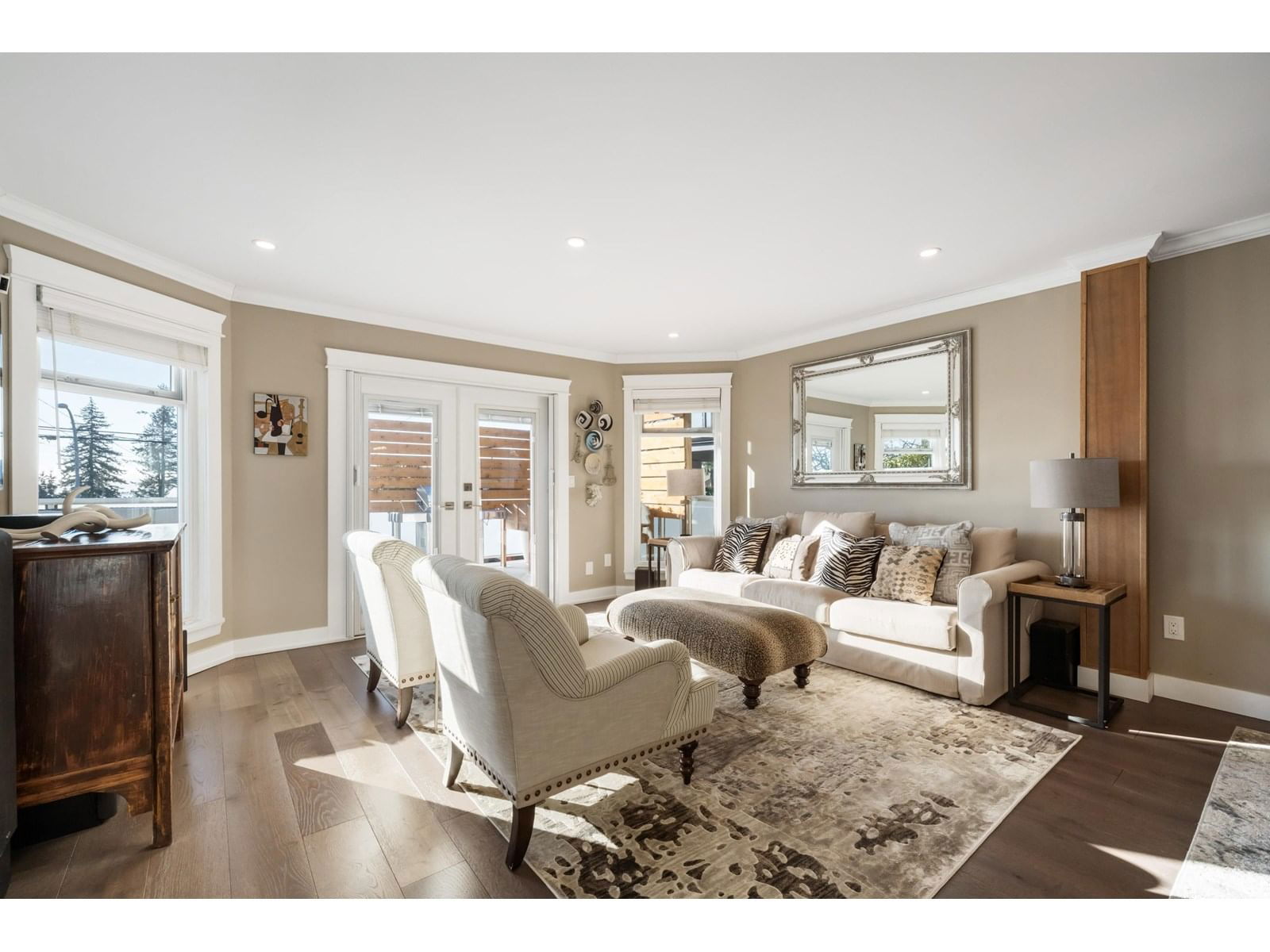1203 FINLAY Image 2