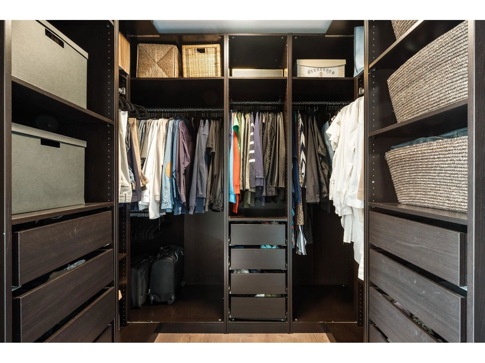 1203 FINLAY Image 21