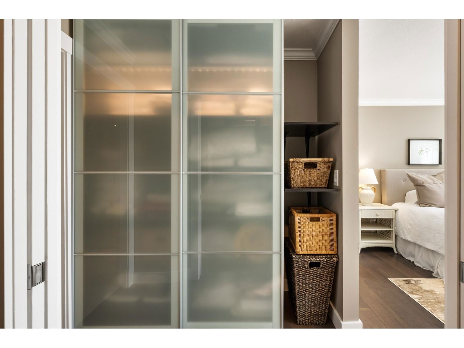 1203 FINLAY Image 22
