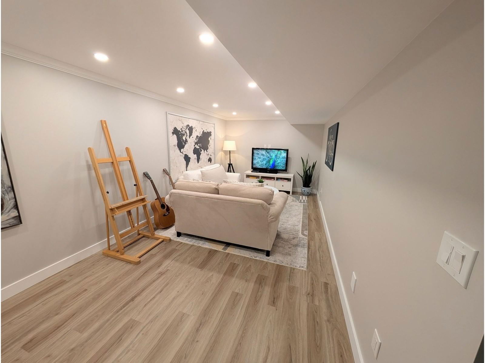 1203 FINLAY Image 26
