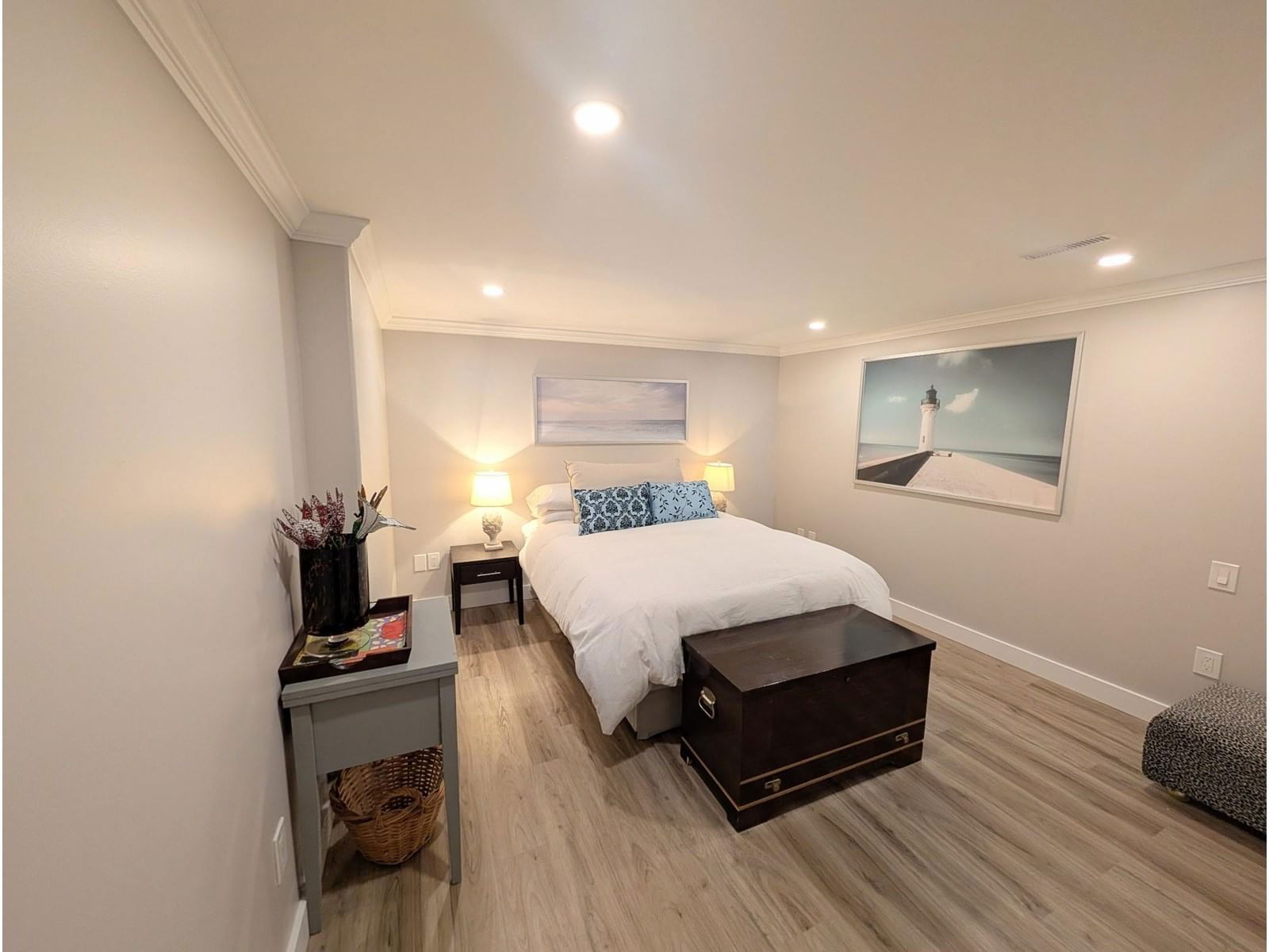 1203 FINLAY Image 27