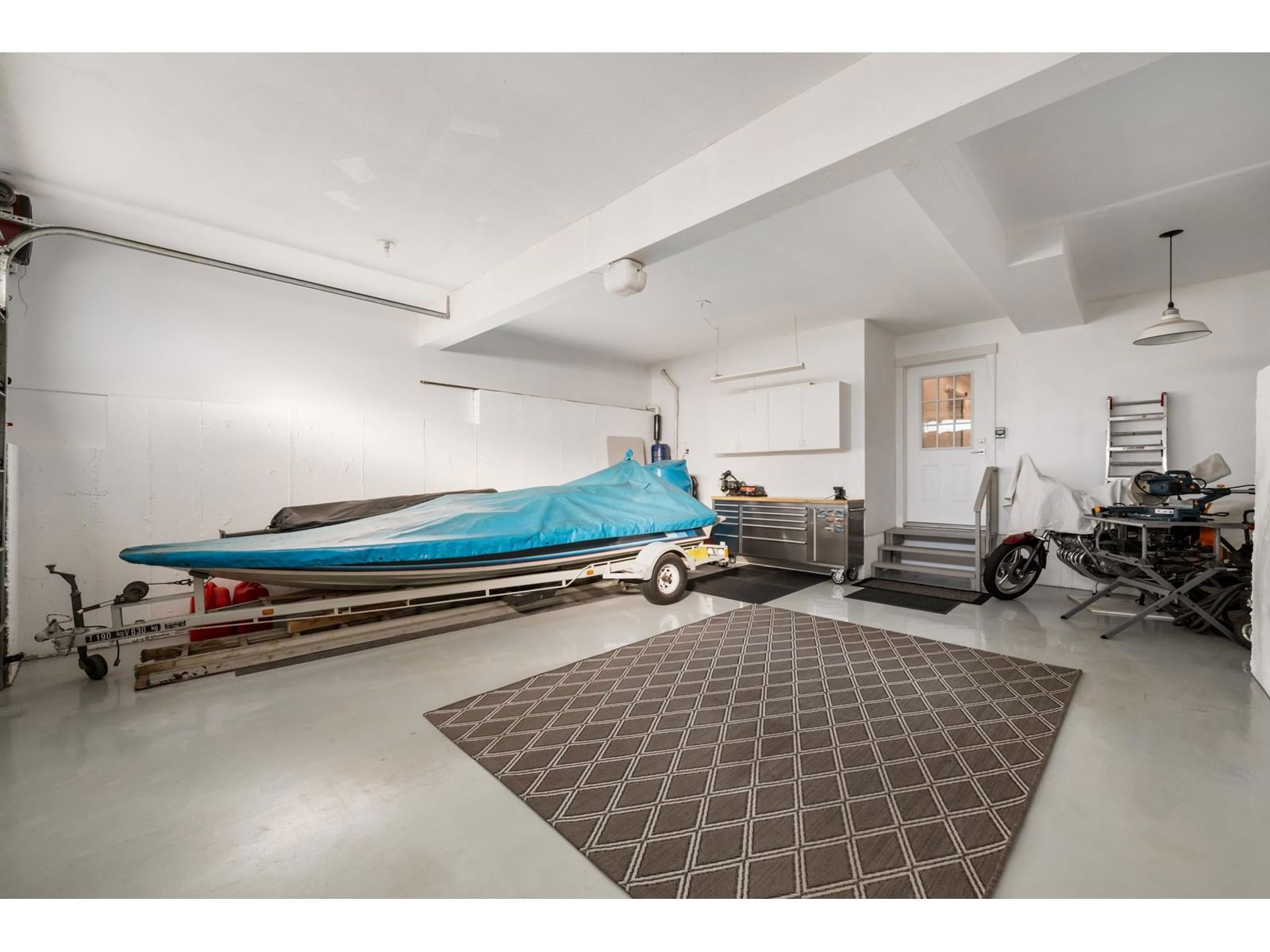 1203 FINLAY Image 28