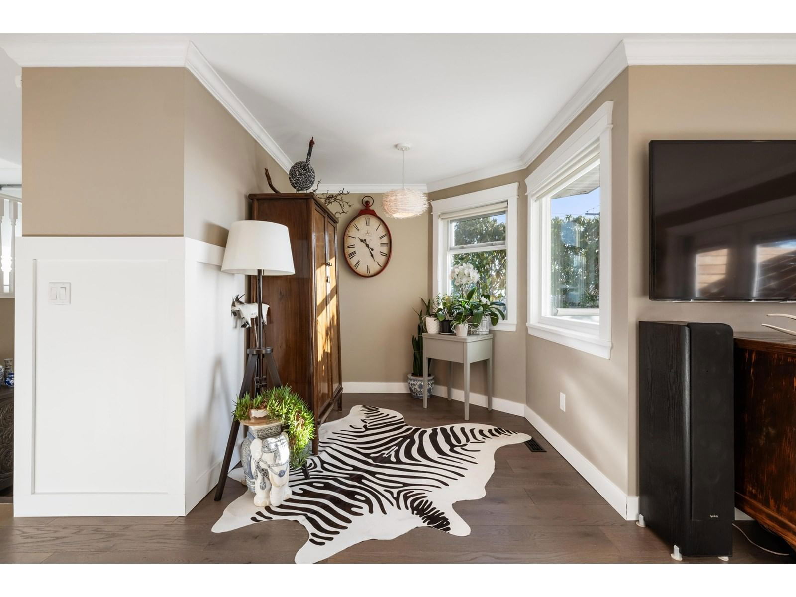 1203 FINLAY Image 4