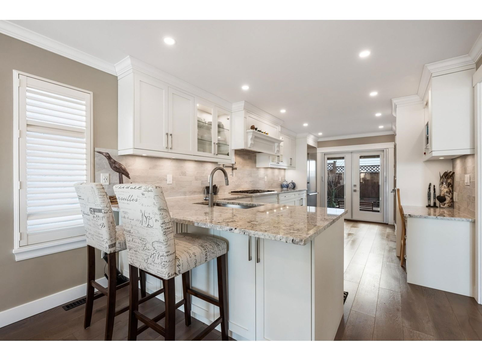 1203 FINLAY Image 6
