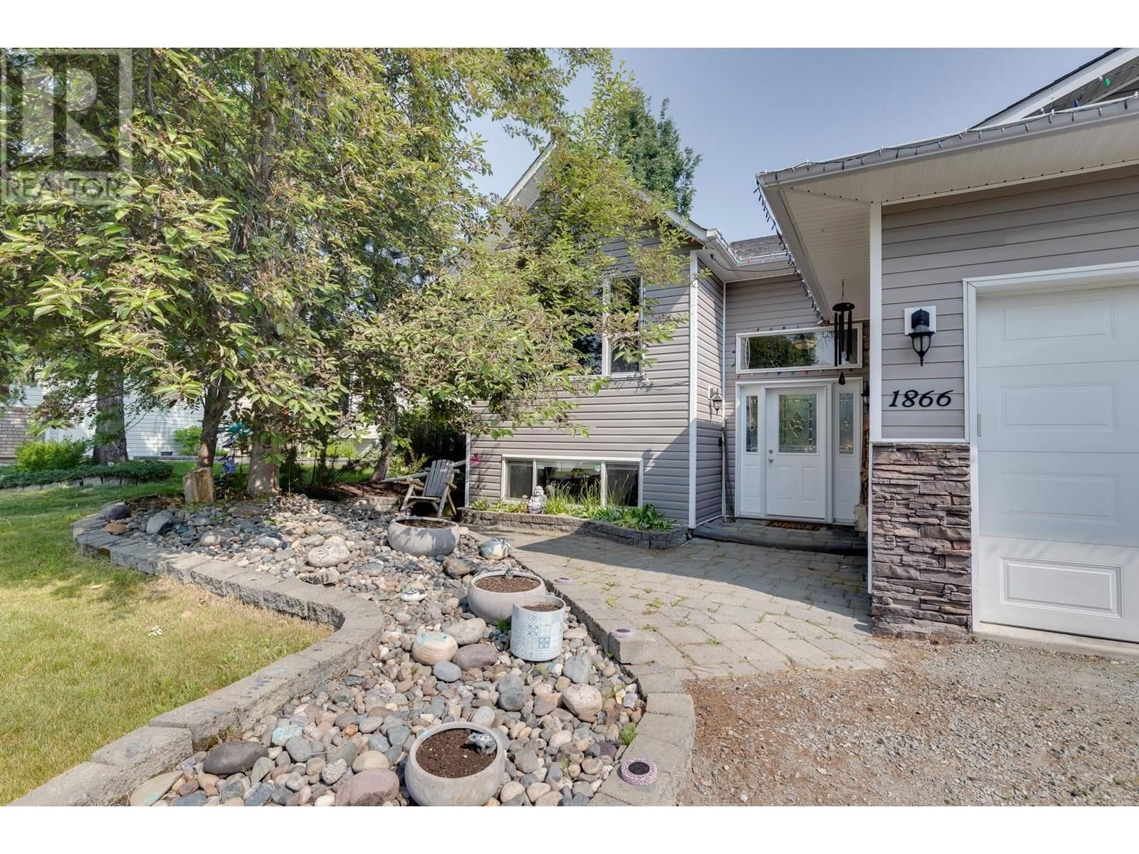 1866 BACHINSKI CRESCENT Image 2