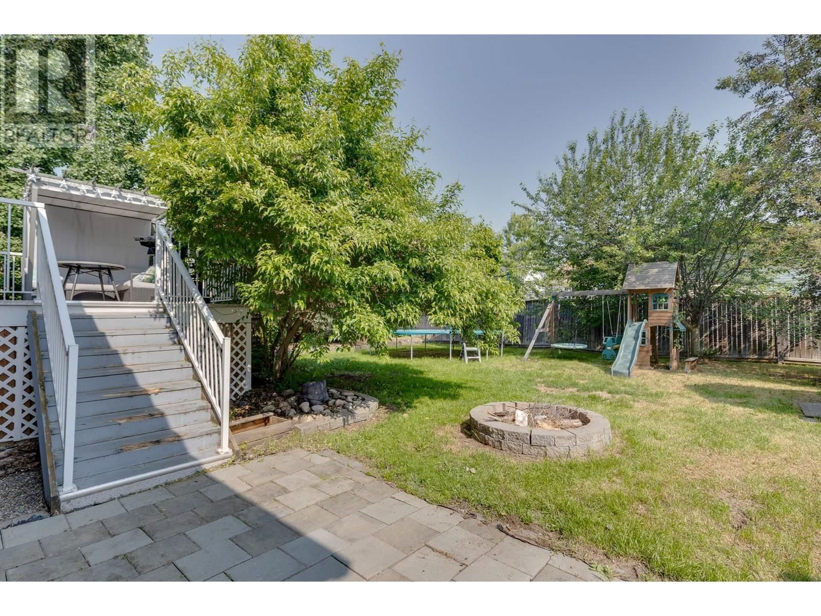 1866 BACHINSKI CRESCENT Image 31