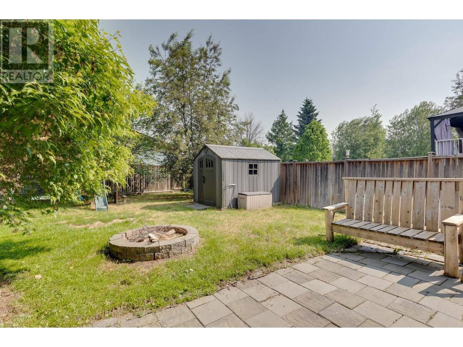 1866 BACHINSKI CRESCENT Image 32