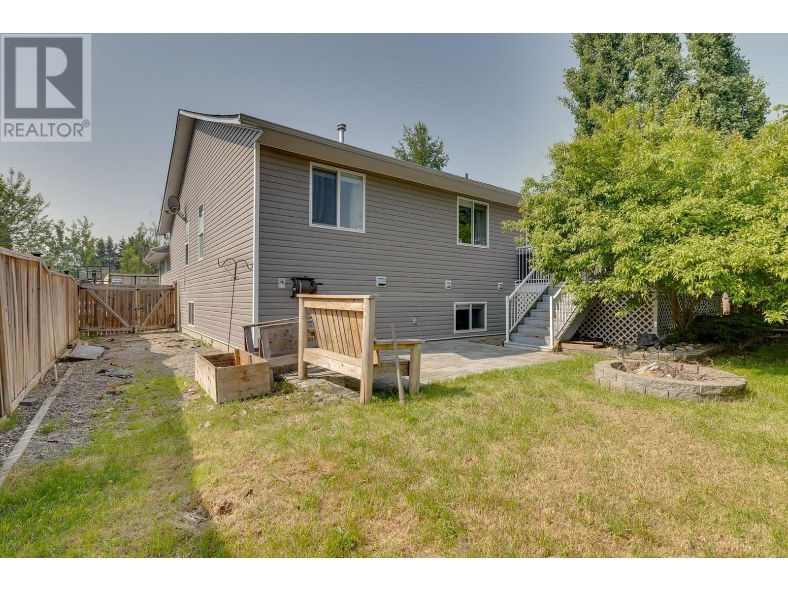 1866 BACHINSKI CRESCENT Image 33