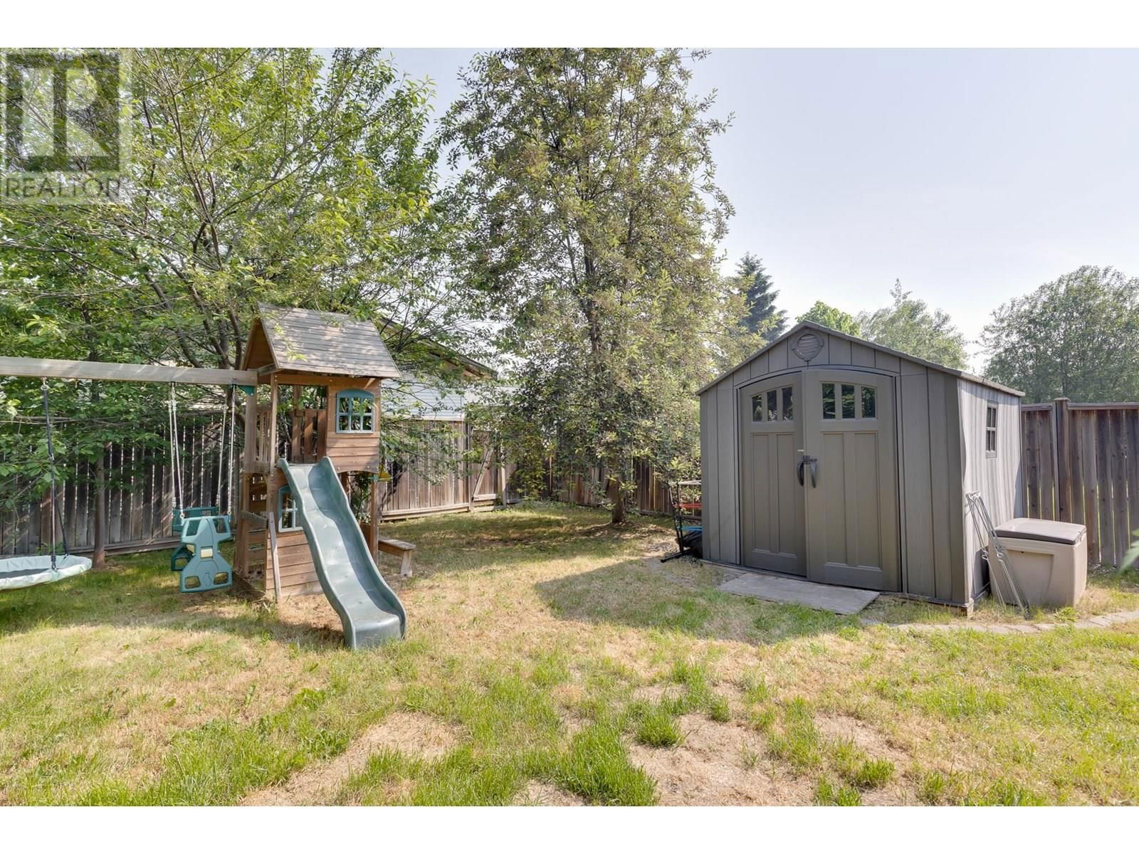1866 BACHINSKI CRESCENT Image 35