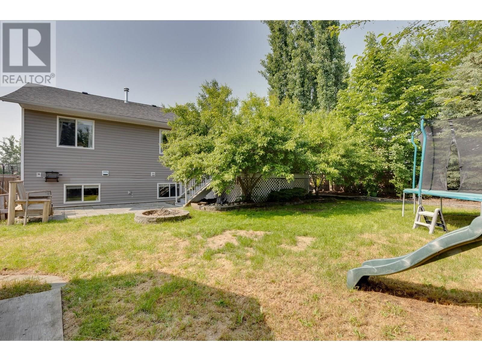 1866 BACHINSKI CRESCENT Image 36