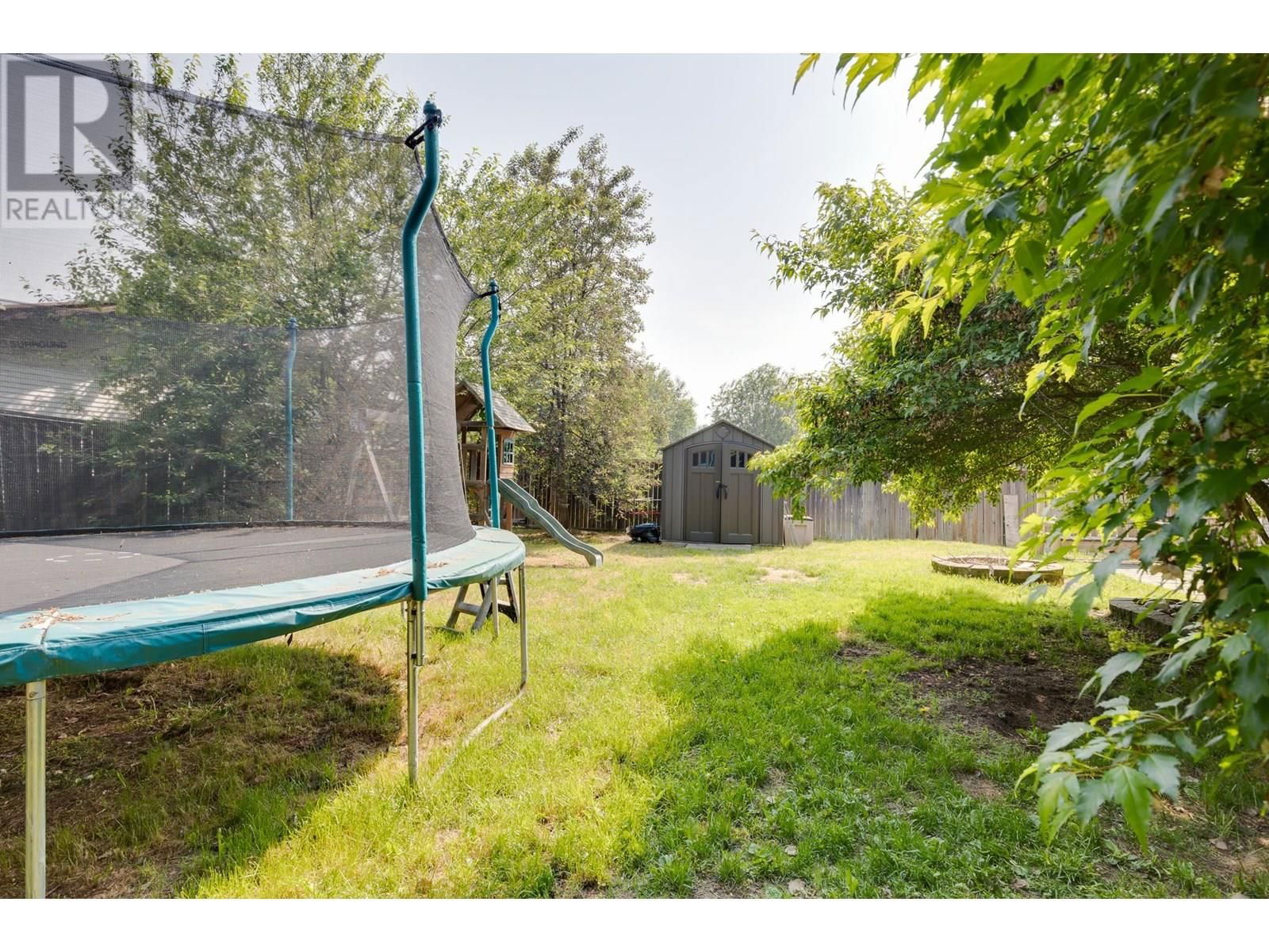 1866 BACHINSKI CRESCENT Image 37