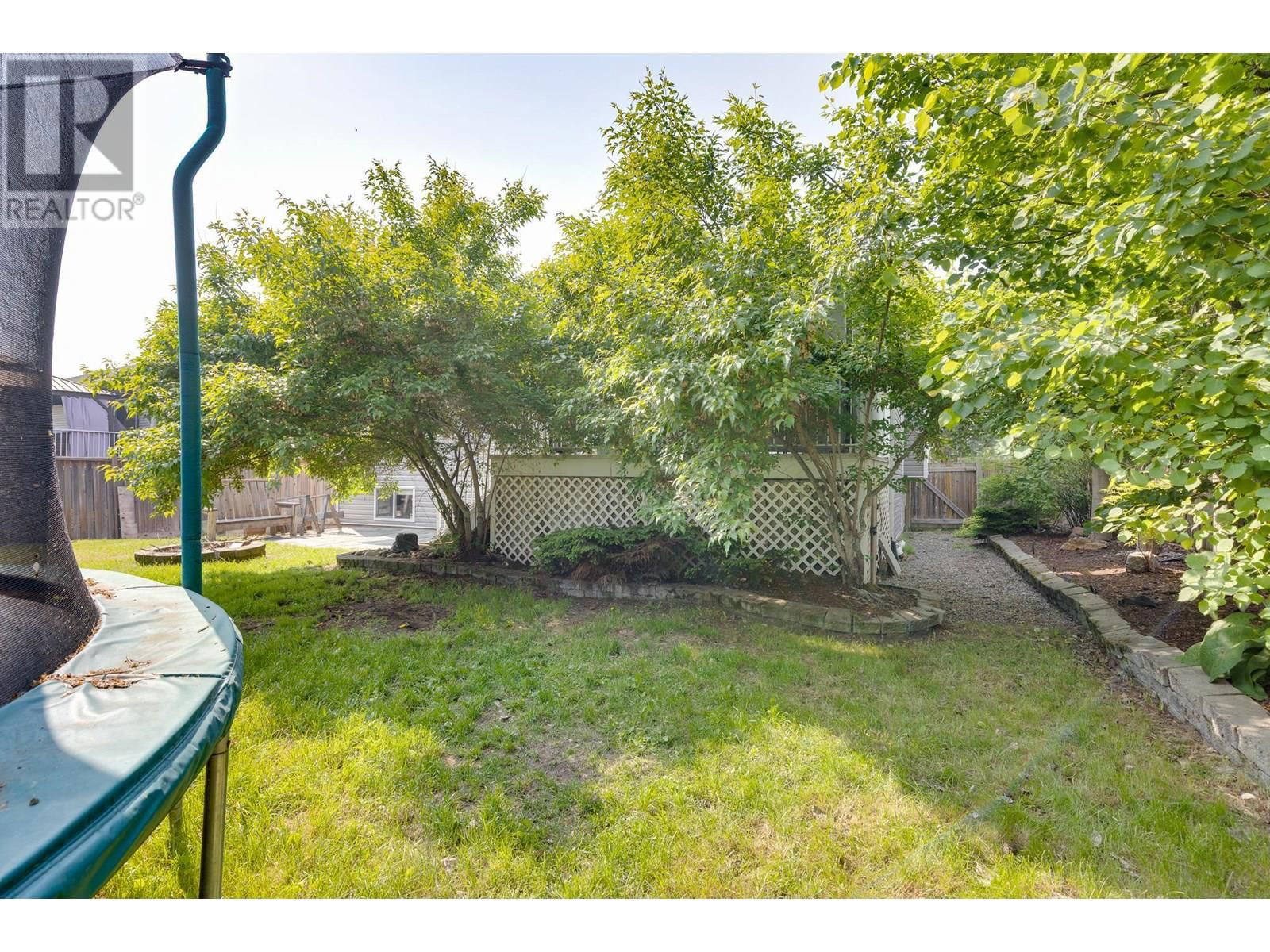 1866 BACHINSKI CRESCENT Image 38