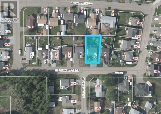 1866 BACHINSKI CRESCENT Image 40