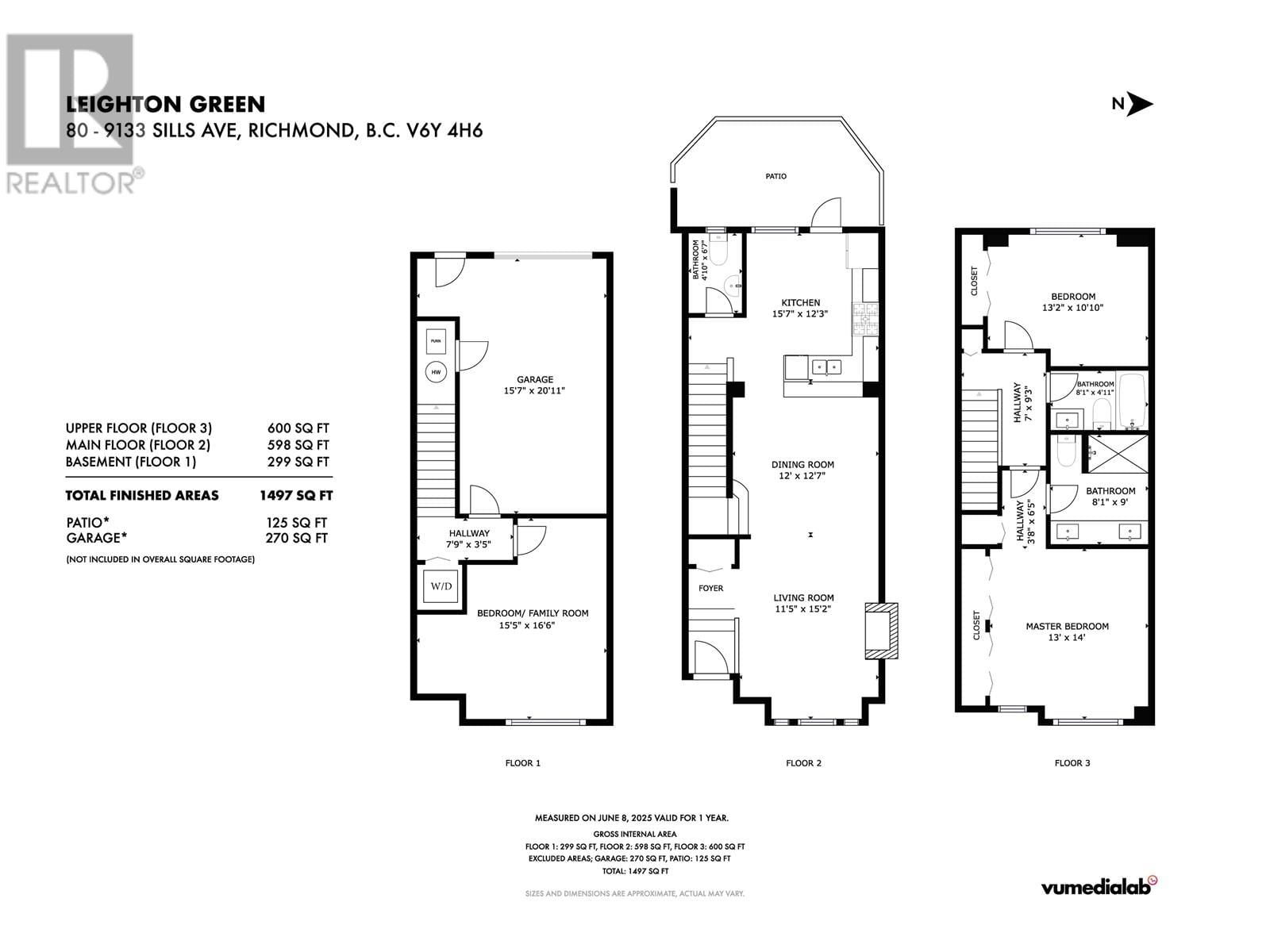 80 - 9133 SILLS AVENUE Image 16