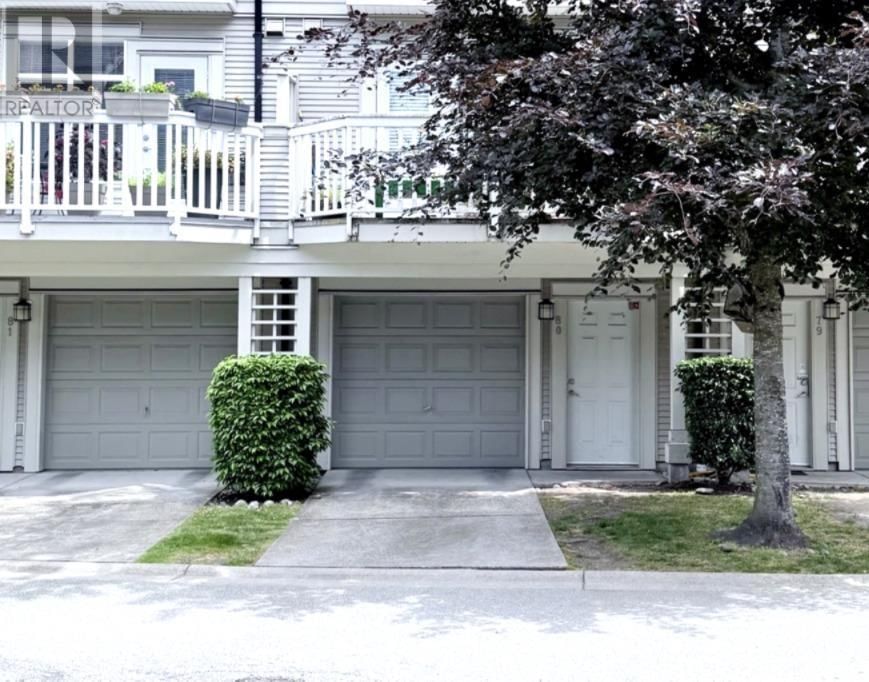 80 - 9133 SILLS AVENUE Image 17