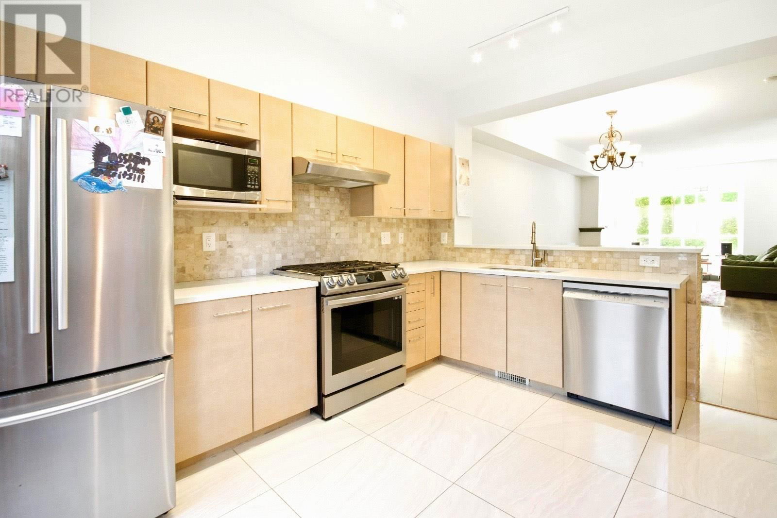 80 - 9133 SILLS AVENUE Image 3