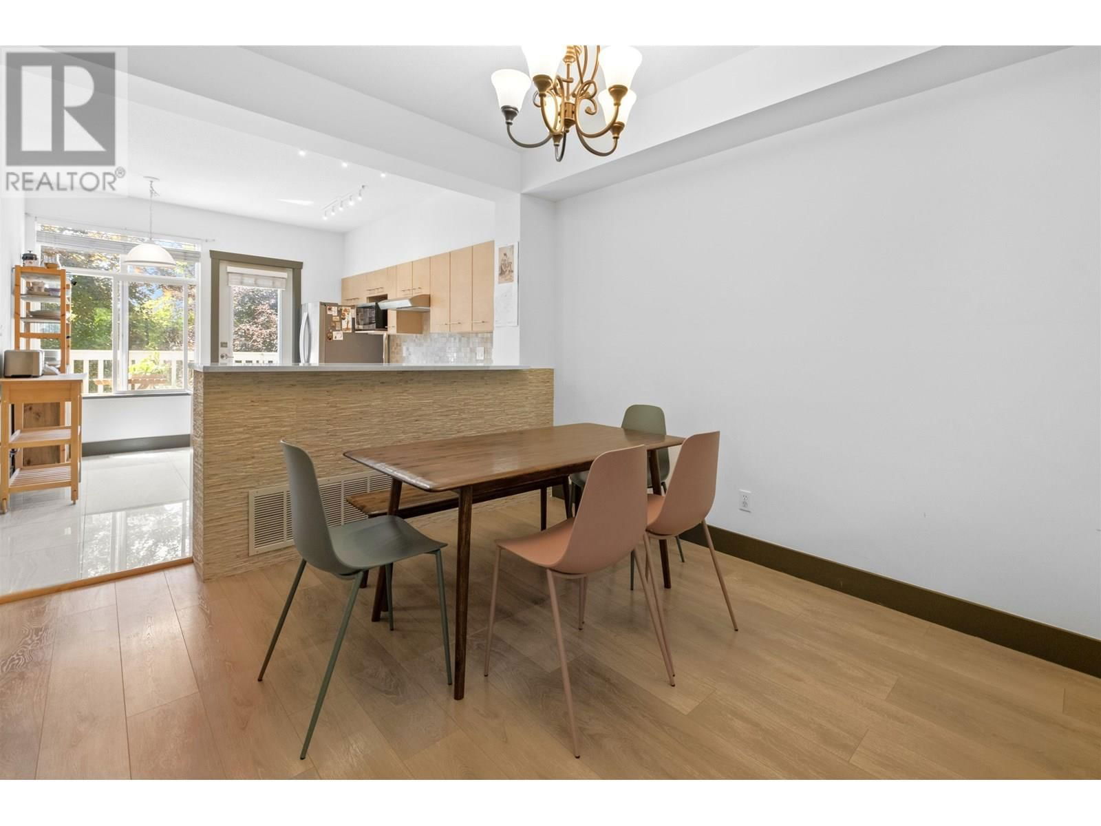 80 - 9133 SILLS AVENUE Image 4
