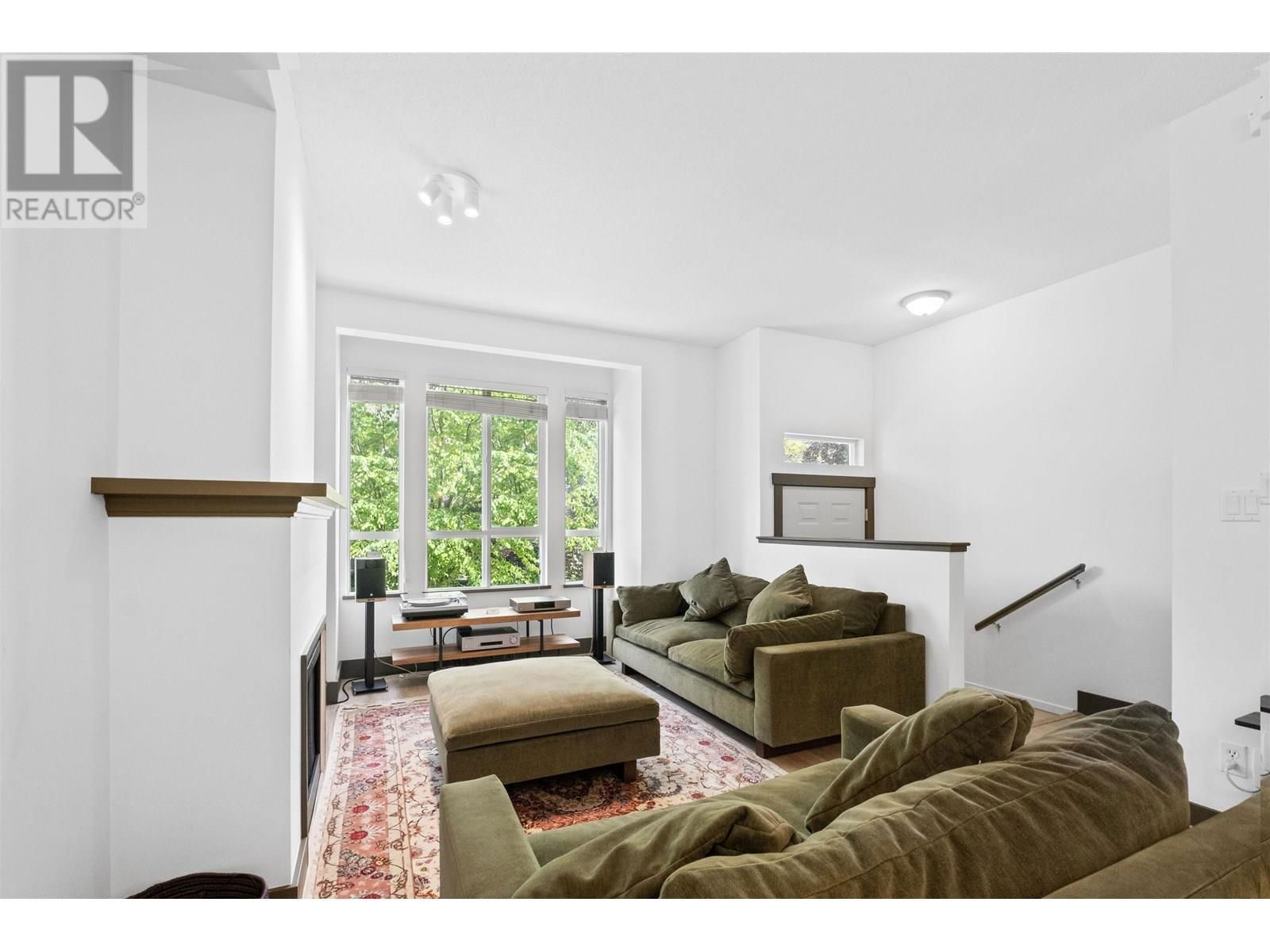 80 - 9133 SILLS AVENUE Image 7