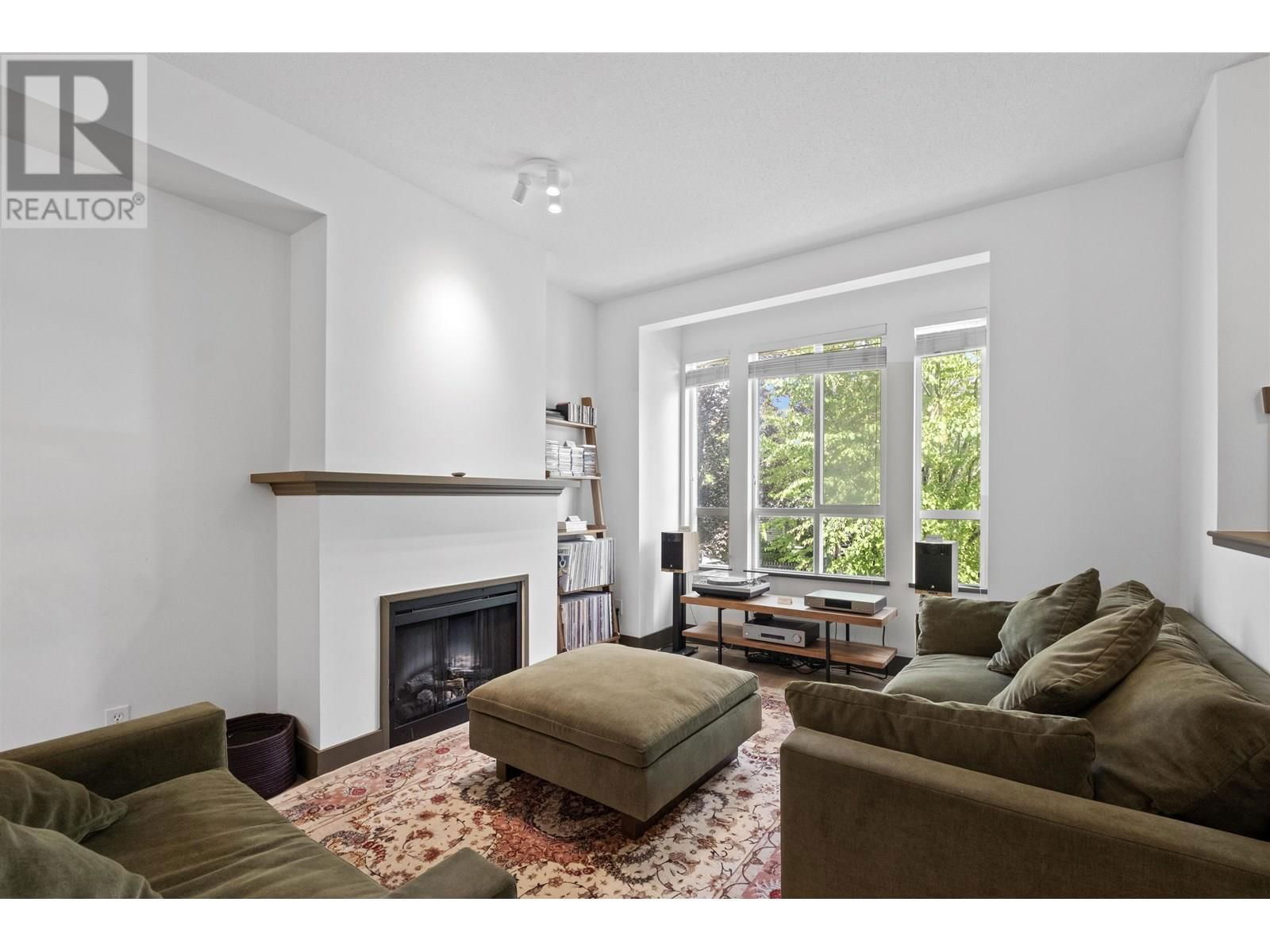 80 - 9133 SILLS AVENUE Image 8