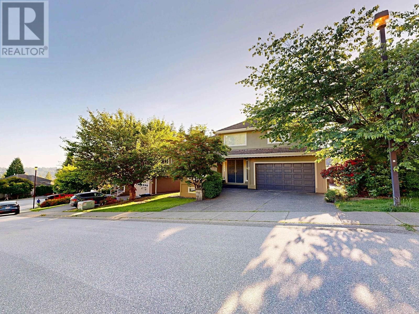 9 HETT CREEK DRIVE Image 1
