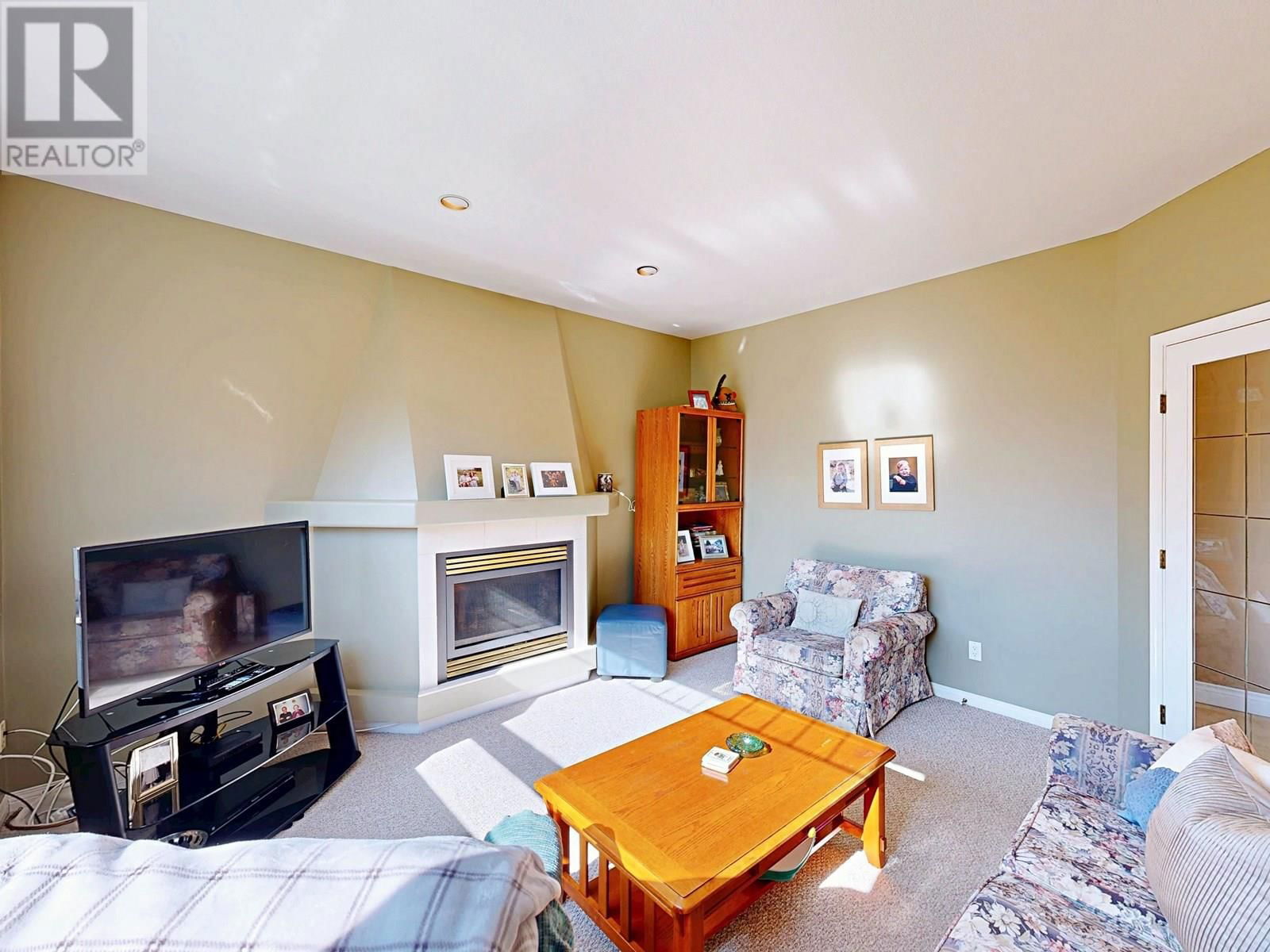 9 HETT CREEK DRIVE Image 17