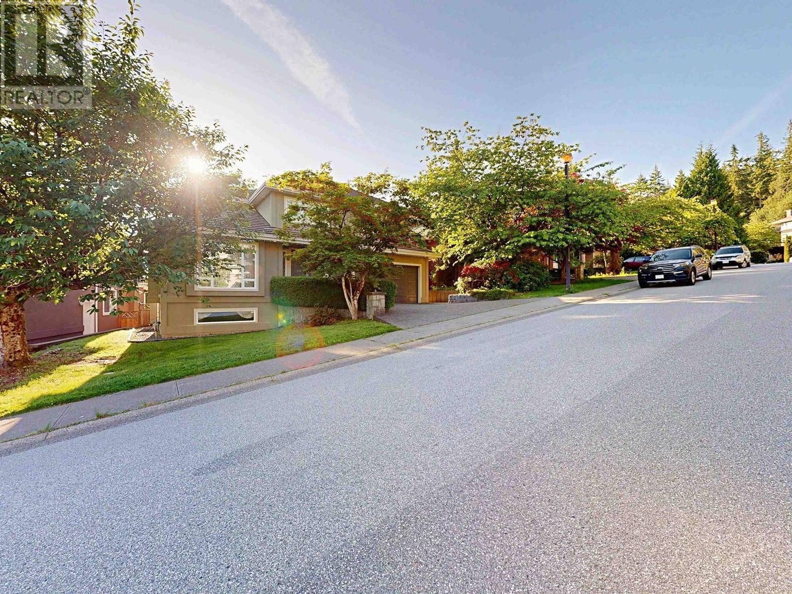 9 HETT CREEK DRIVE Image 3