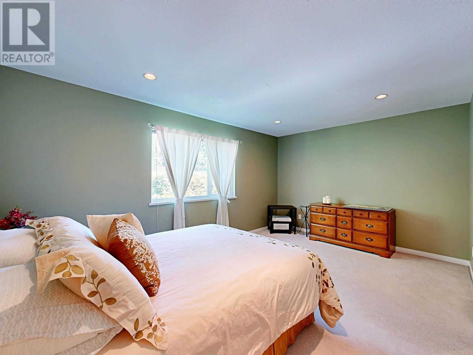9 HETT CREEK DRIVE Image 30