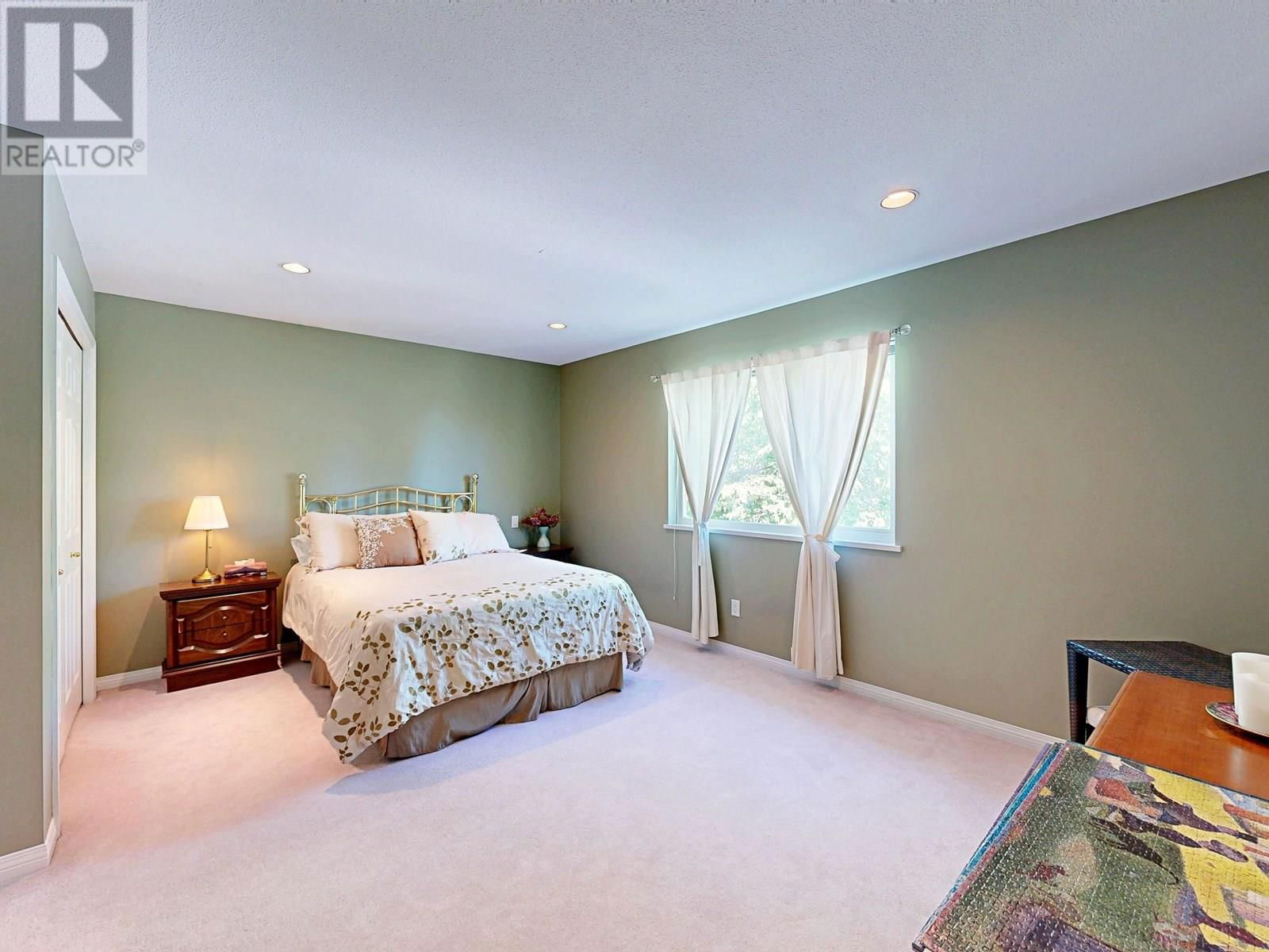 9 HETT CREEK DRIVE Image 31