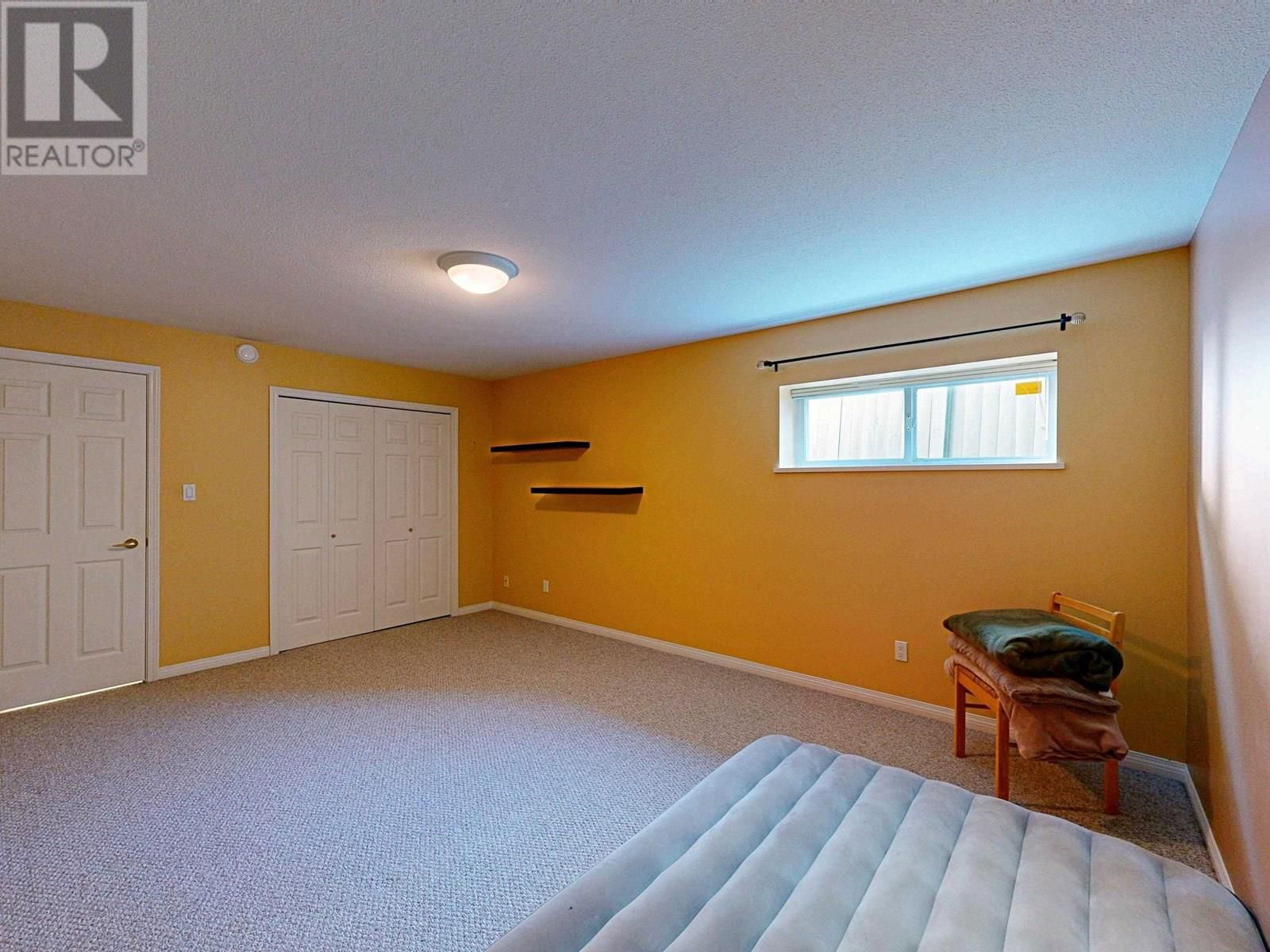 9 HETT CREEK DRIVE Image 33